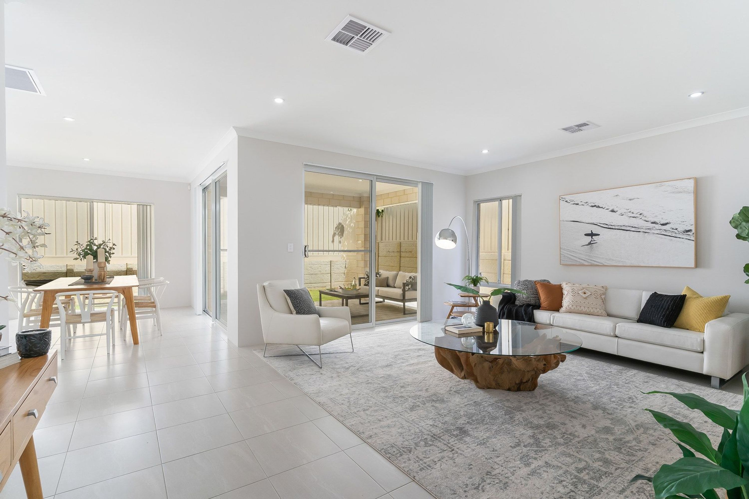 167 Wilding Street, Doubleview - Thumbnail 7