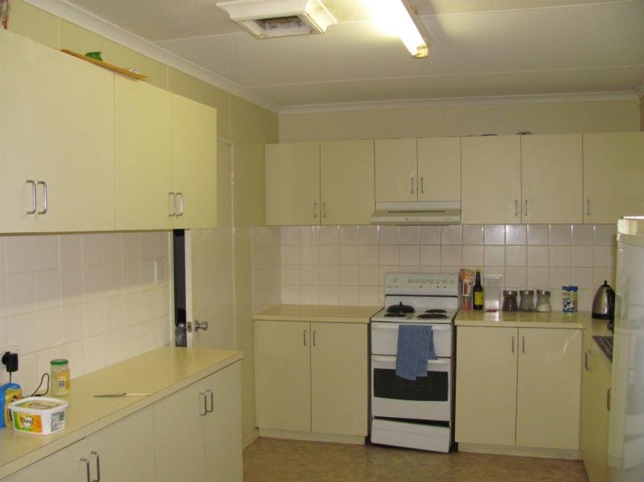 23 Lawson Street, South Hedland, South Hedland - Thumbnail 5
