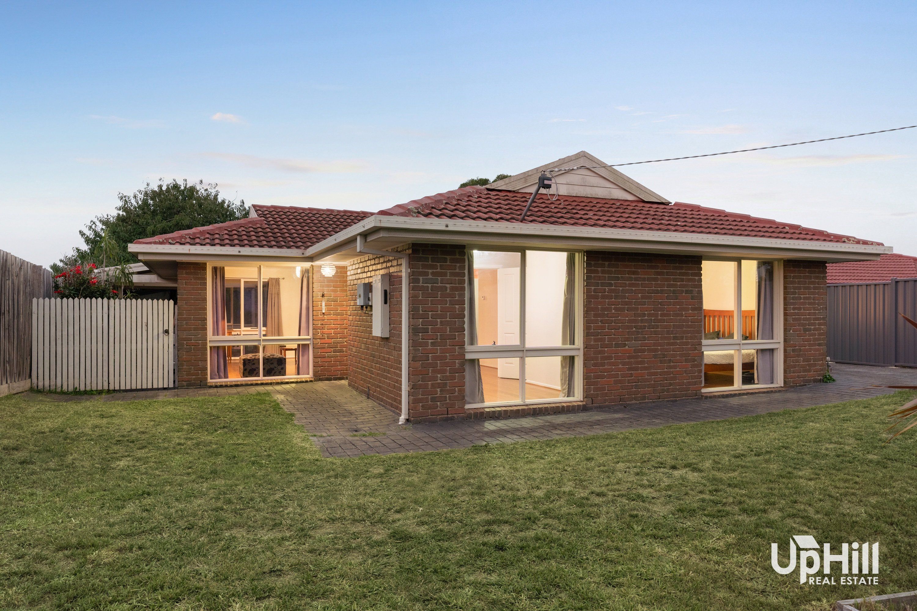 22 Templer Avenue, Hampton Park - Thumbnail 2