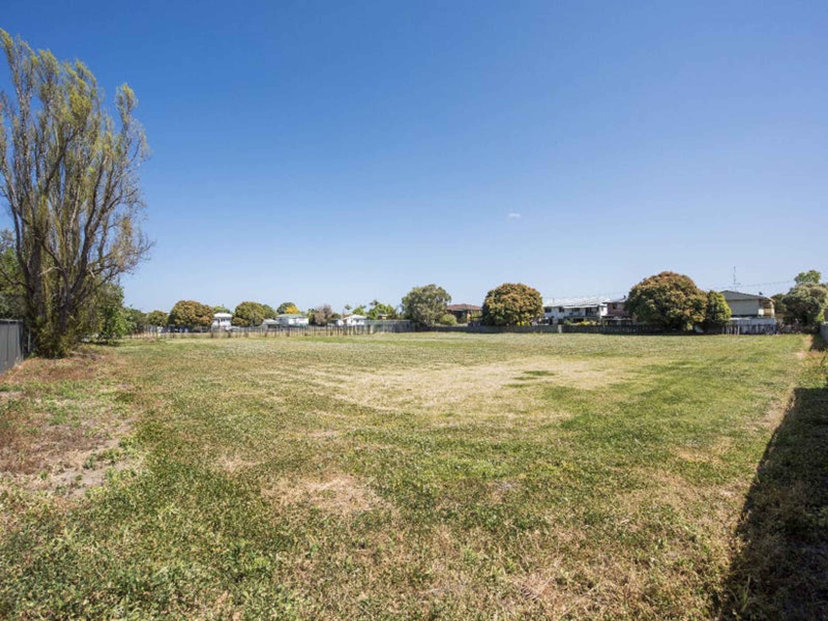 175 Turf Street, Grafton - Thumbnail 7