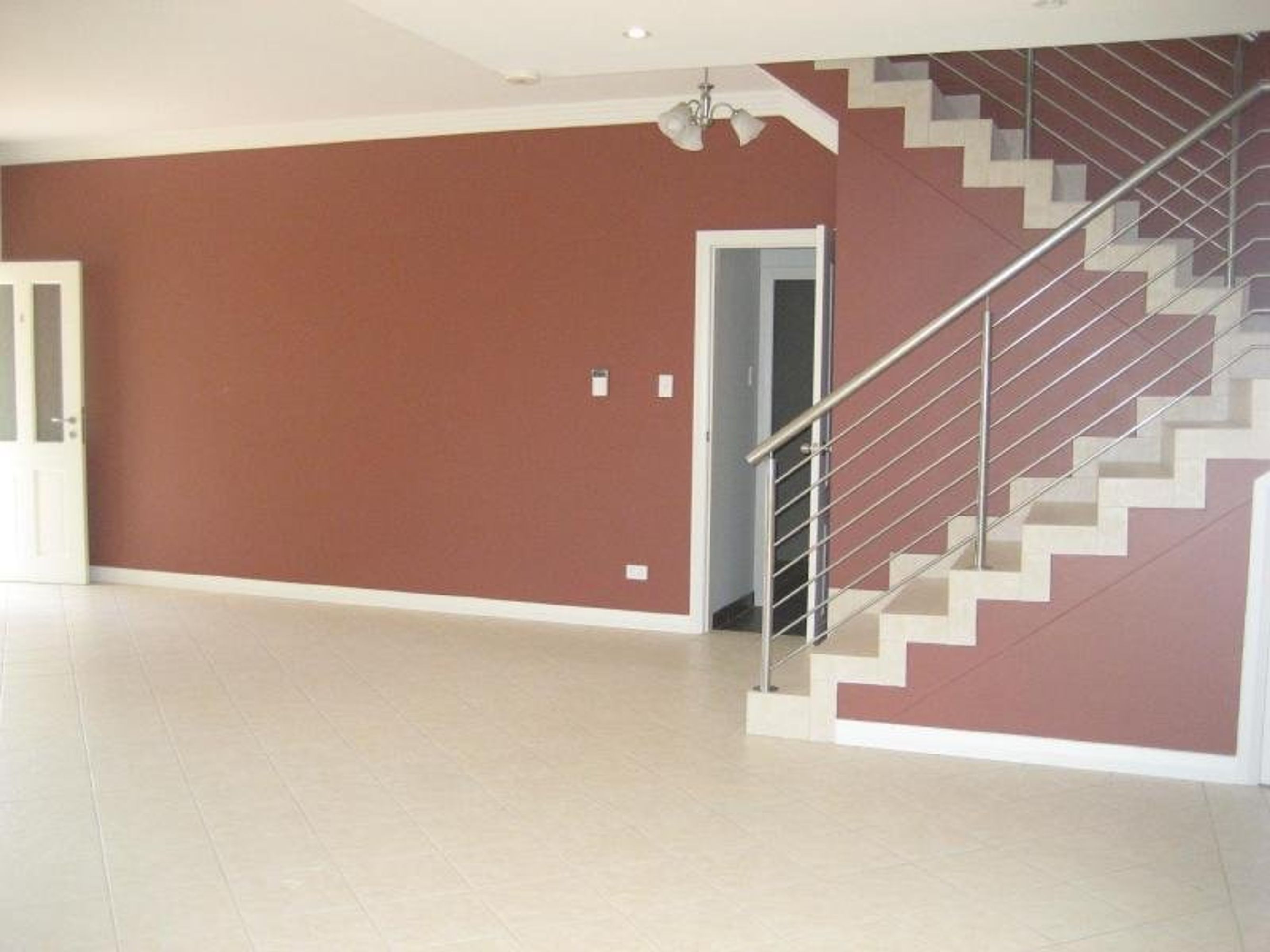 2/39-41 Canary's Rd, Roselands, Roselands - Thumbnail 6