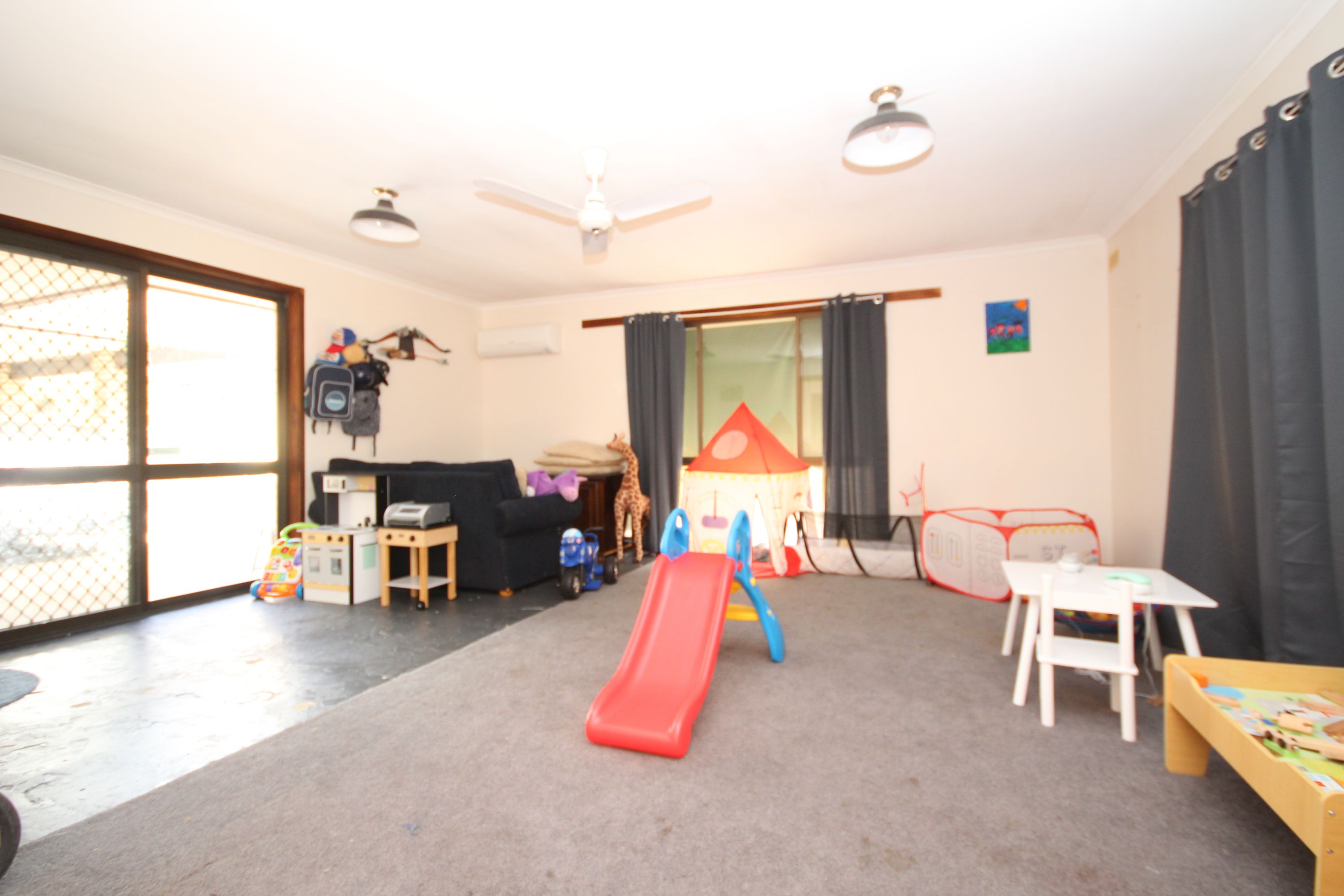 30 Tregear Street, Warracknabeal VIC 3393, Warracknabeal - Thumbnail 3