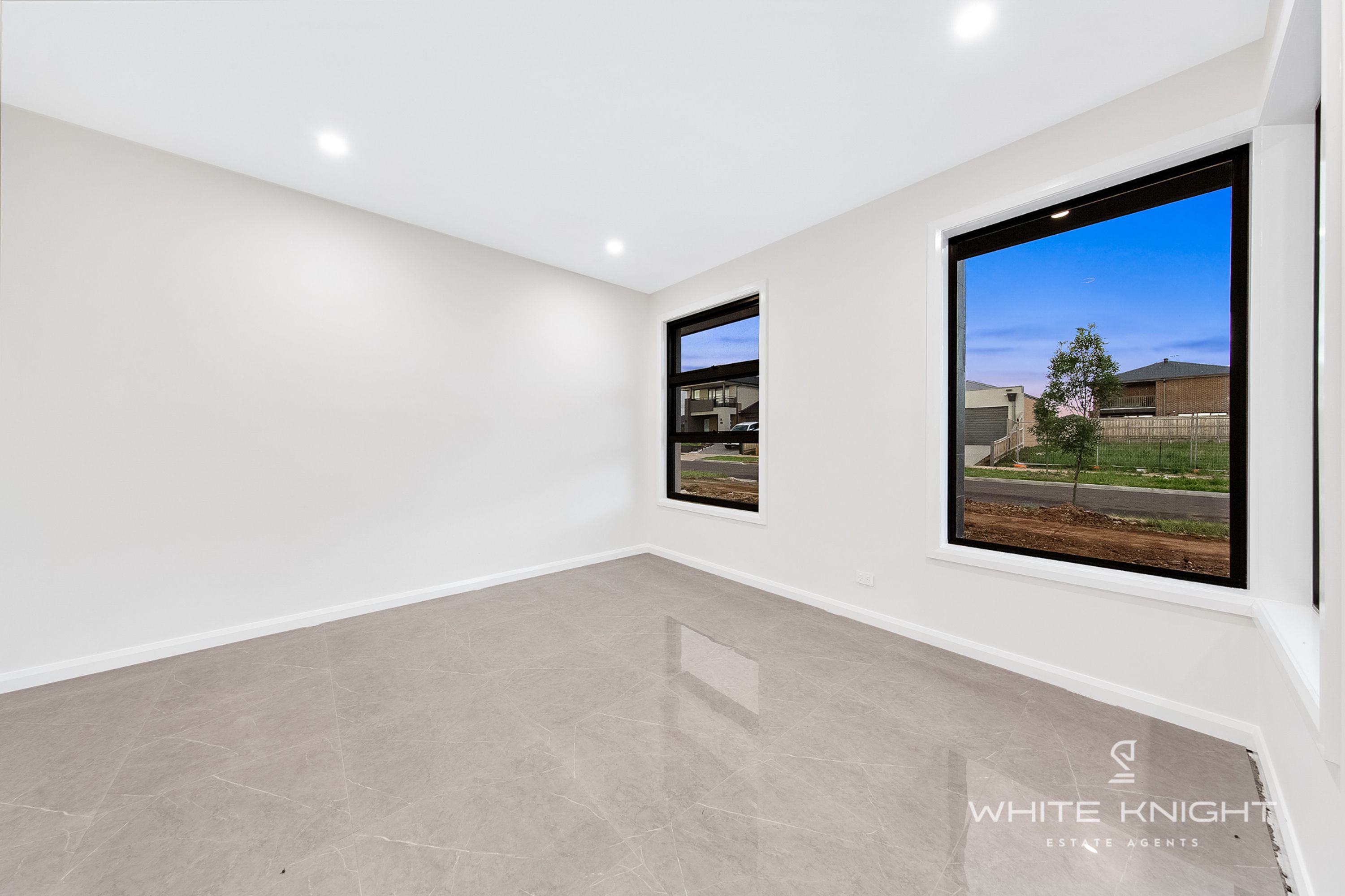 7 Webber Drive, Deanside VIC 3336, Deanside - Thumbnail 8