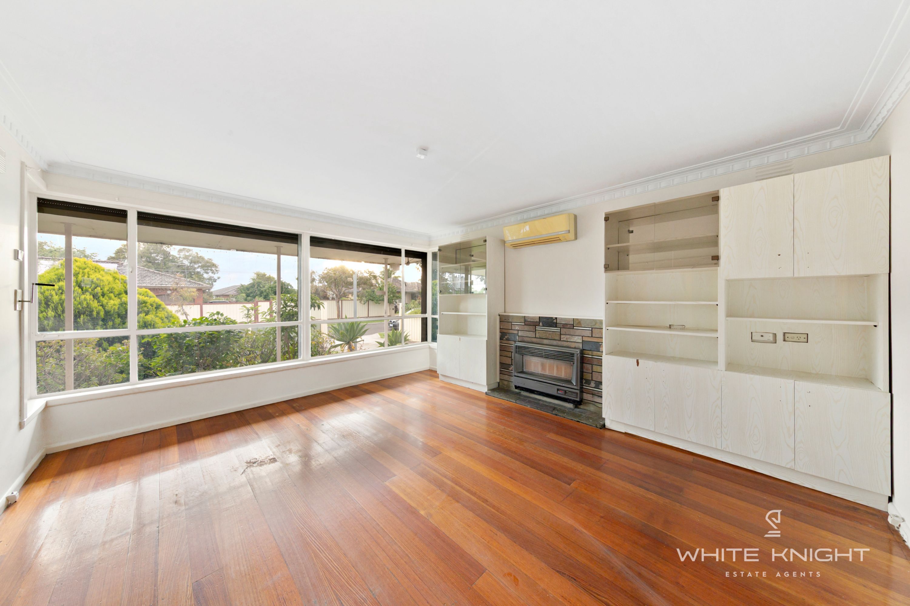 2A Rhodes Street, St Albans VIC 3021, St Albans - Thumbnail 3