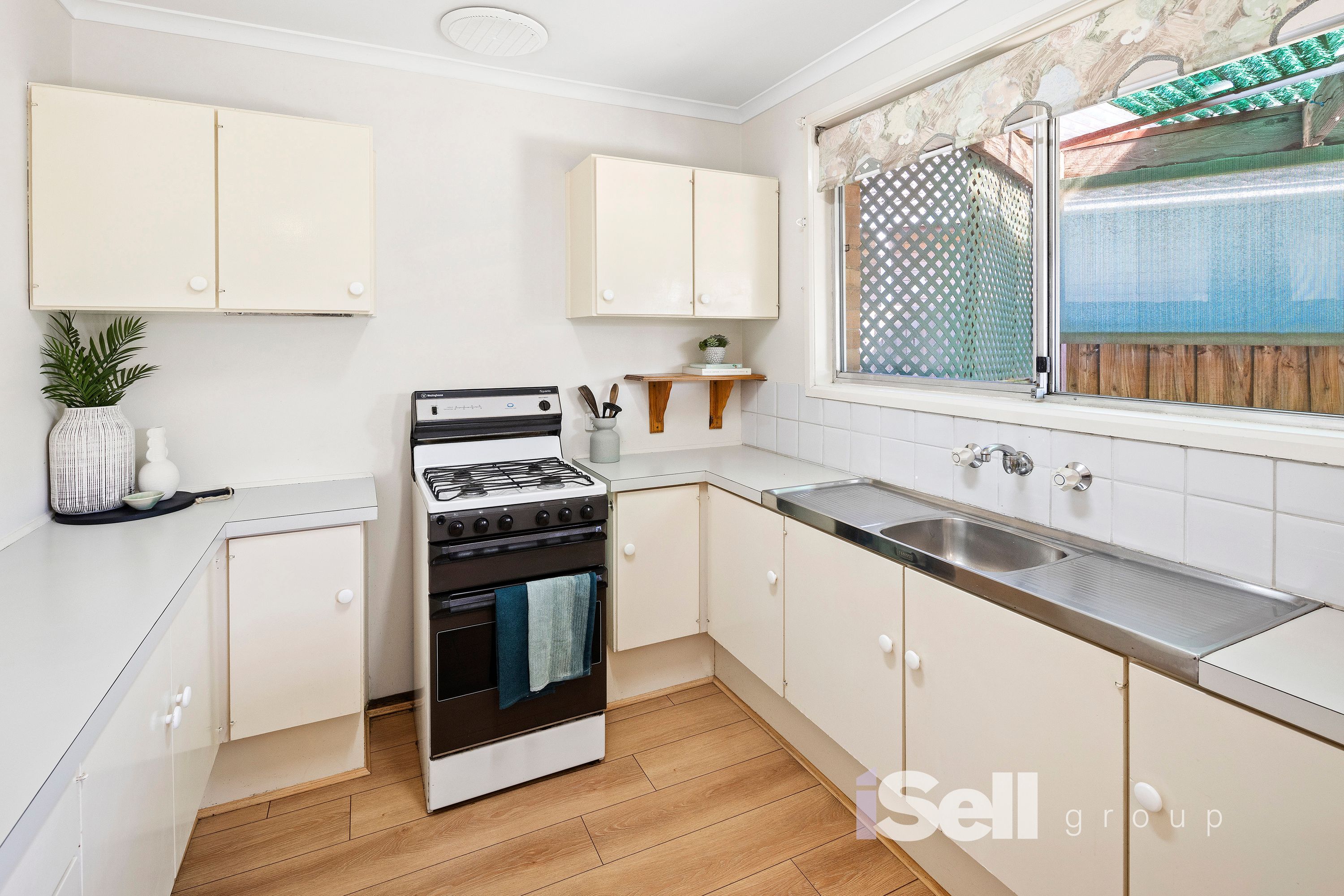 5 Folkestone Crescent, Springvale South - Thumbnail 5