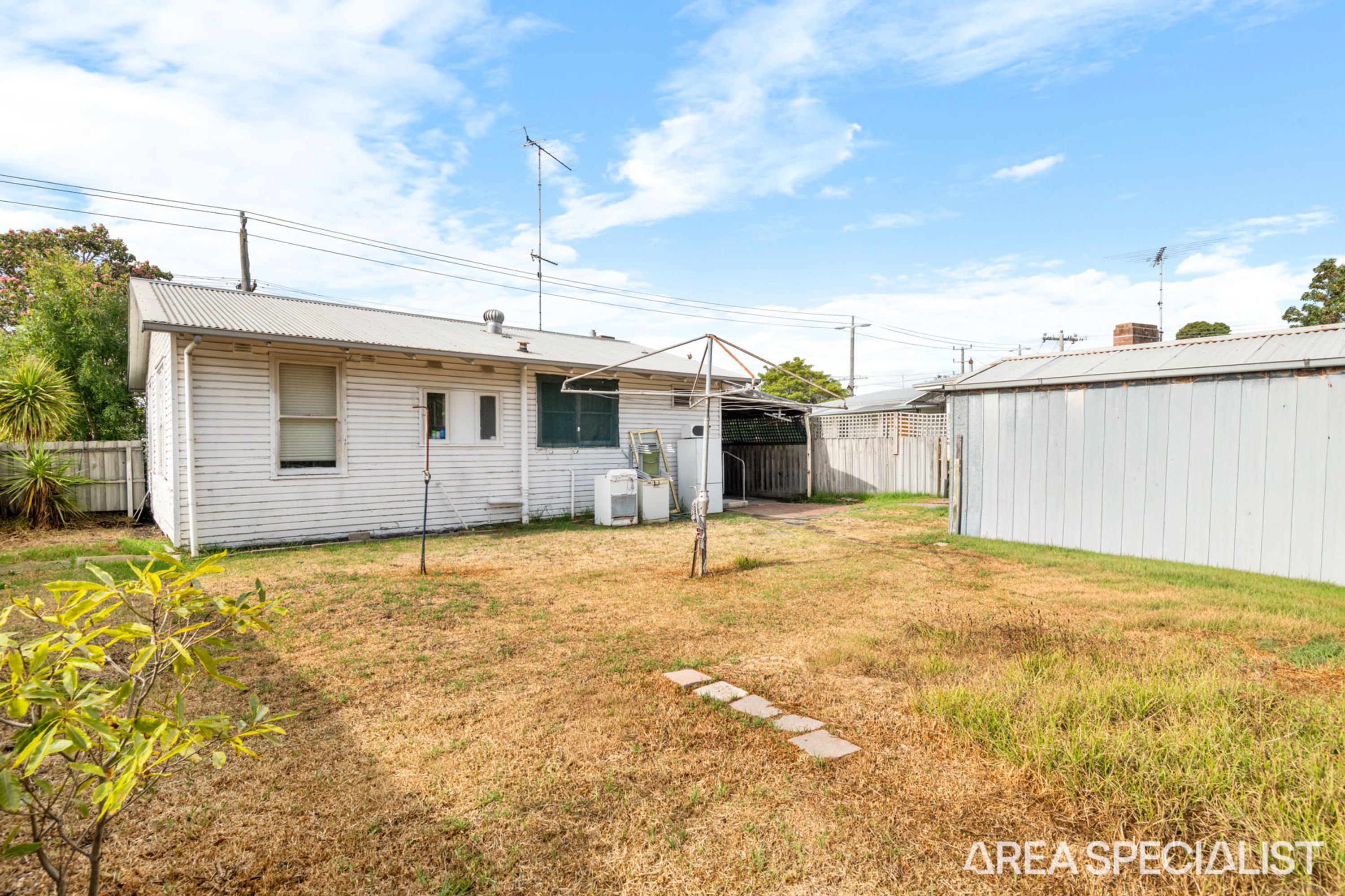 21 Cox Road, Norlane VIC 3214, Norlane - Thumbnail 2