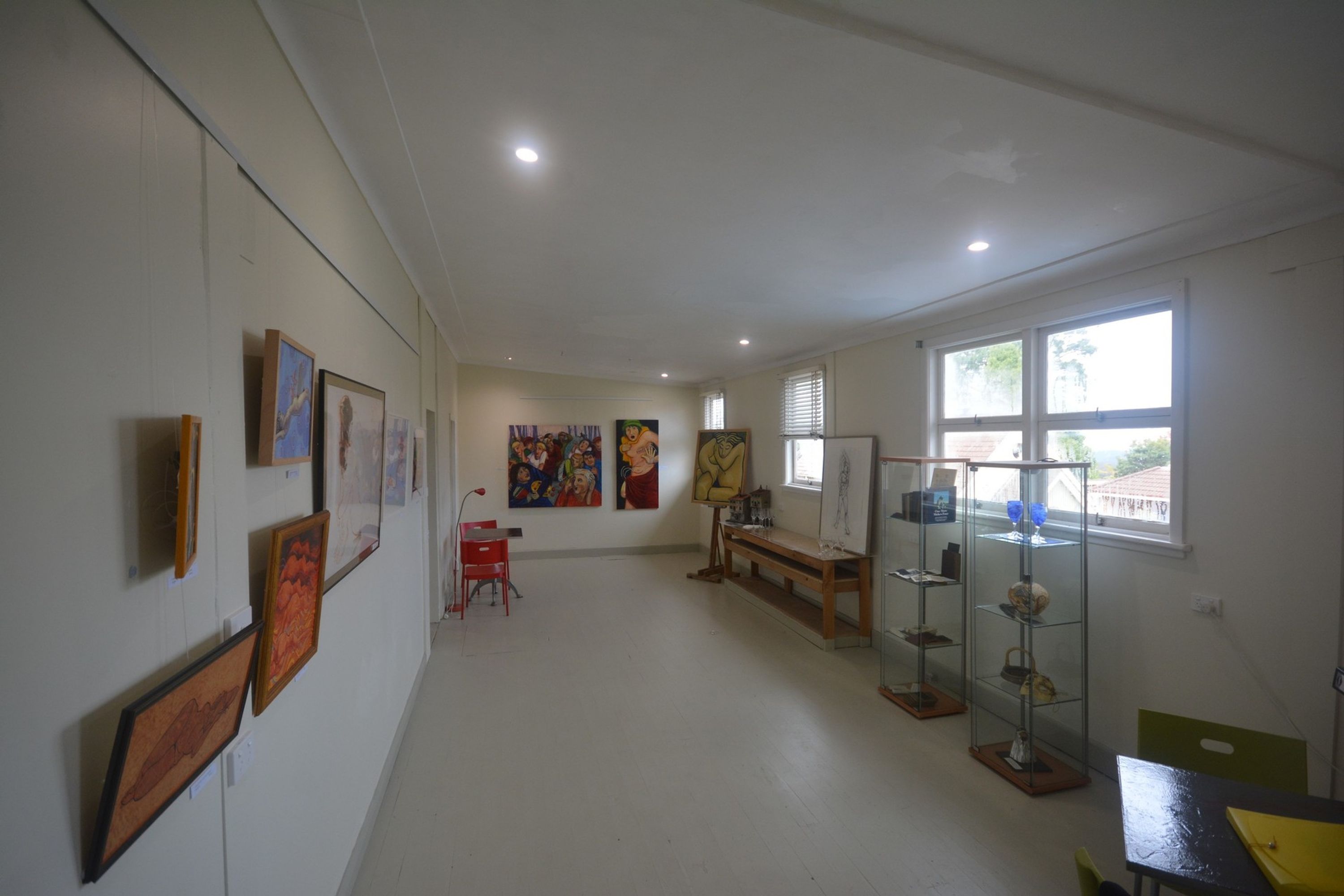 9 Honour Avenue, Lawson - Thumbnail 2