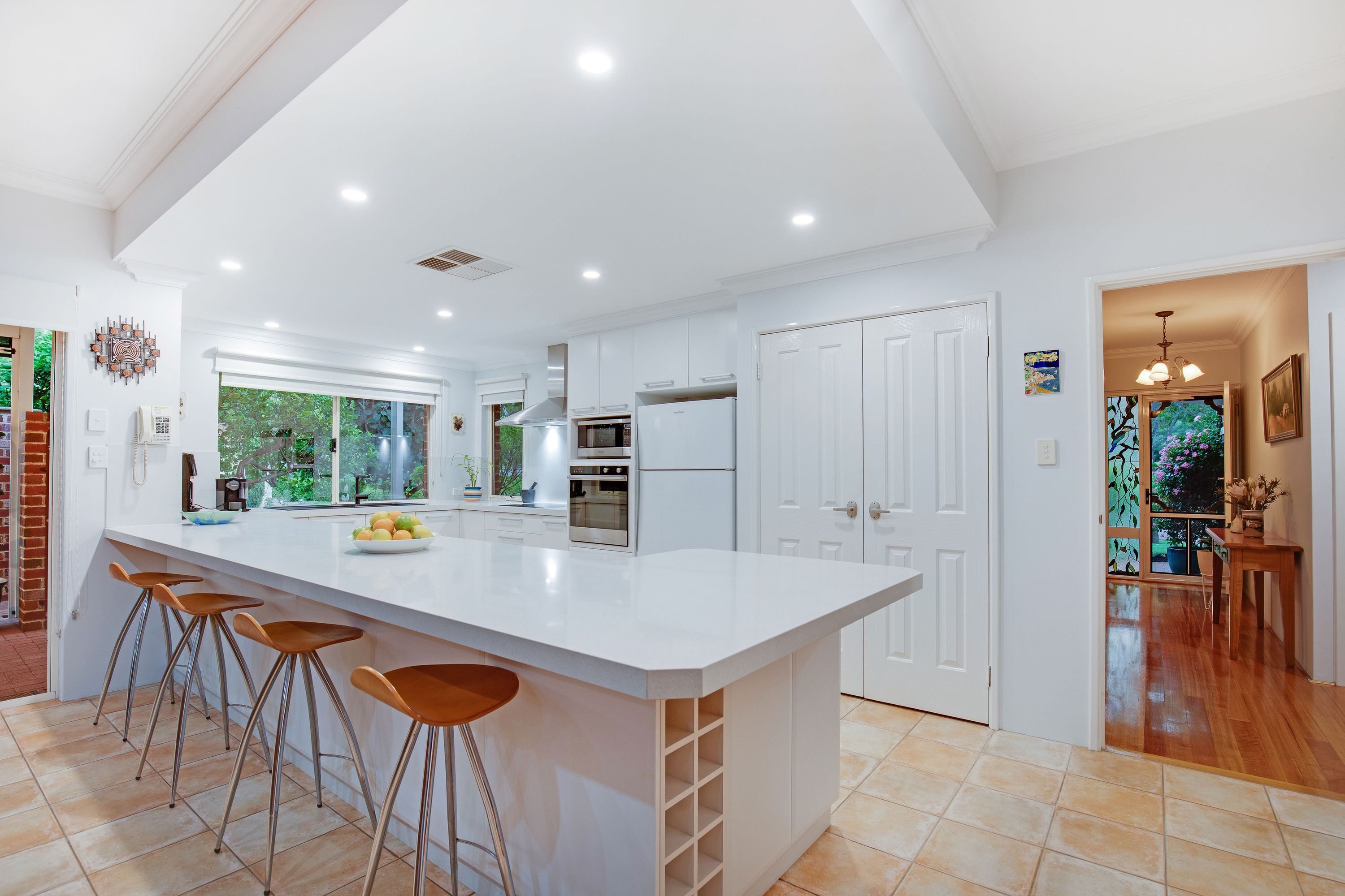 23 Settlers Circle, Gwelup - Thumbnail 7