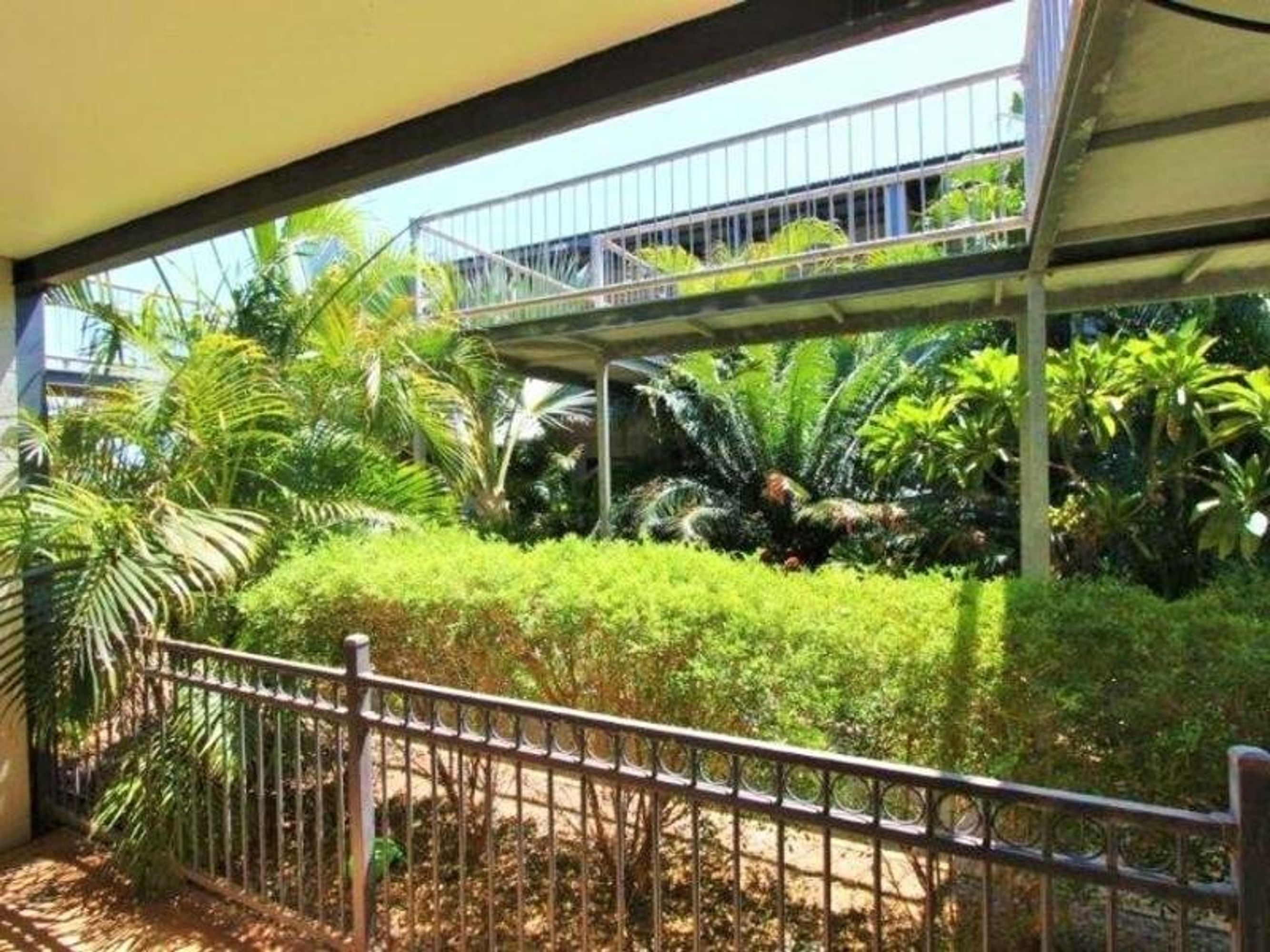 3/5 Corney Street, Port Hedland, Port Hedland - Thumbnail 8