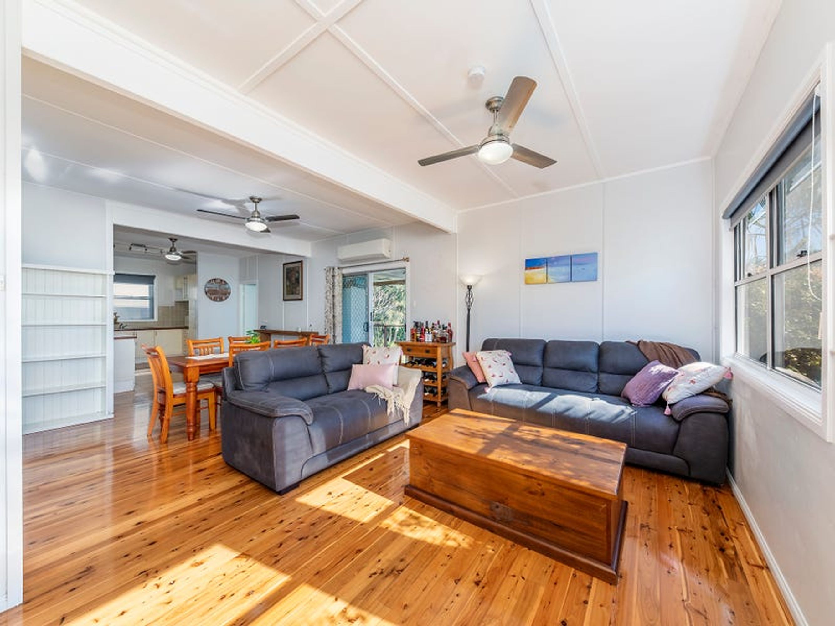 9 Jamison Street, Maclean - Thumbnail 5