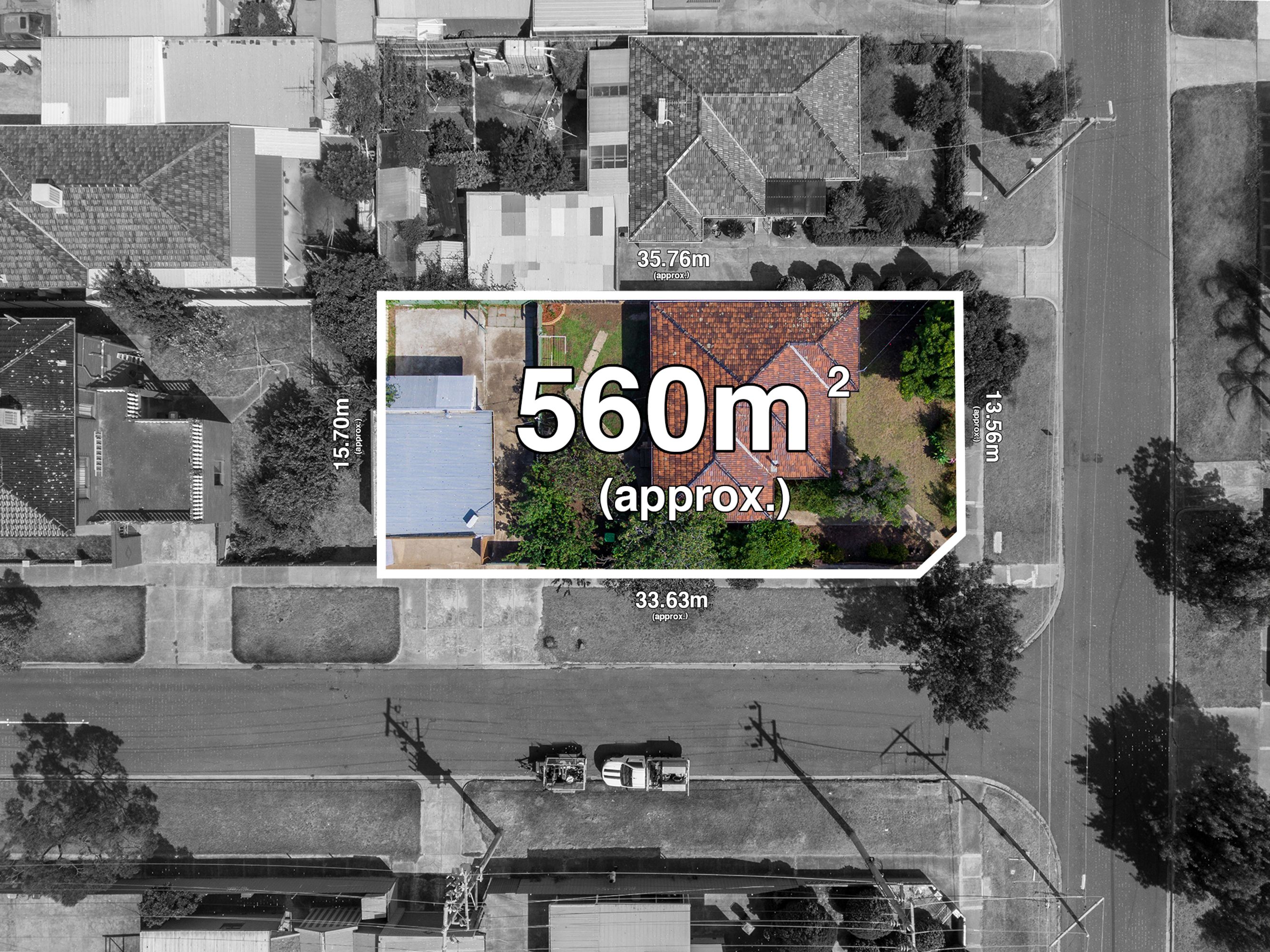 32 Emily Street, St Albans VIC 3021, St Albans - Thumbnail 3