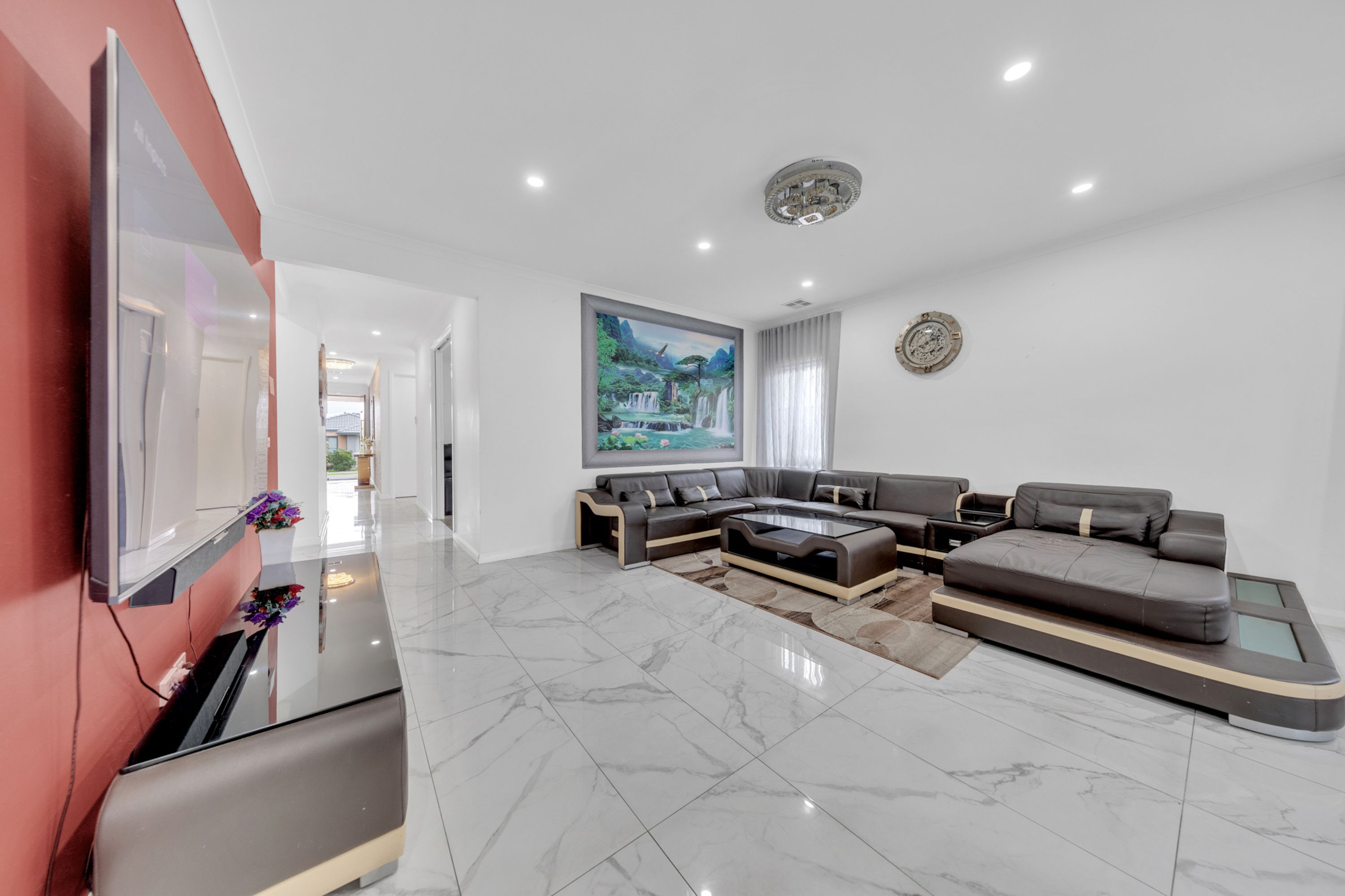 4 Olivetree Loop, Craigieburn - Thumbnail 6