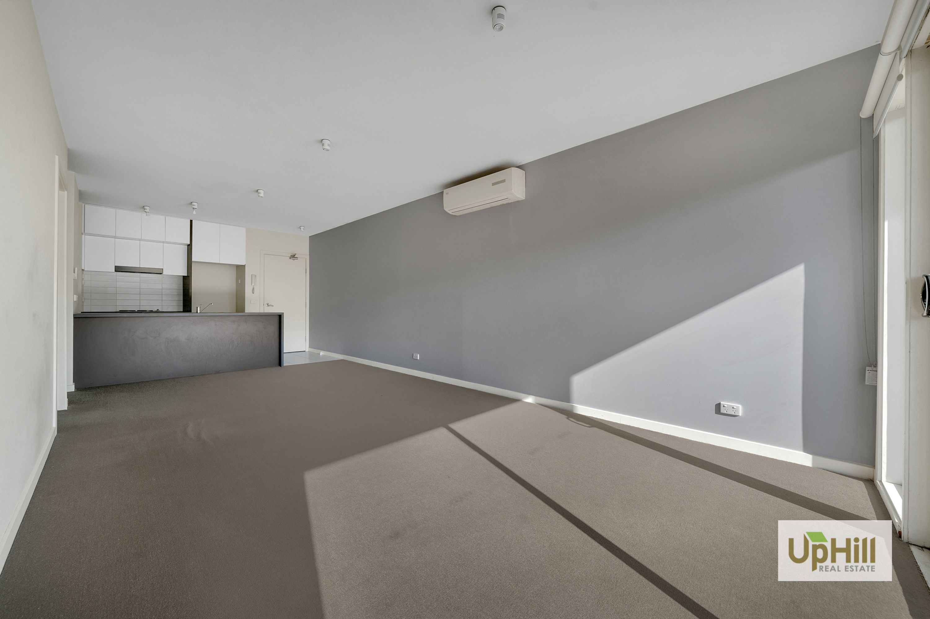 26/1 Greenfield Drive, Clayton - Thumbnail 7