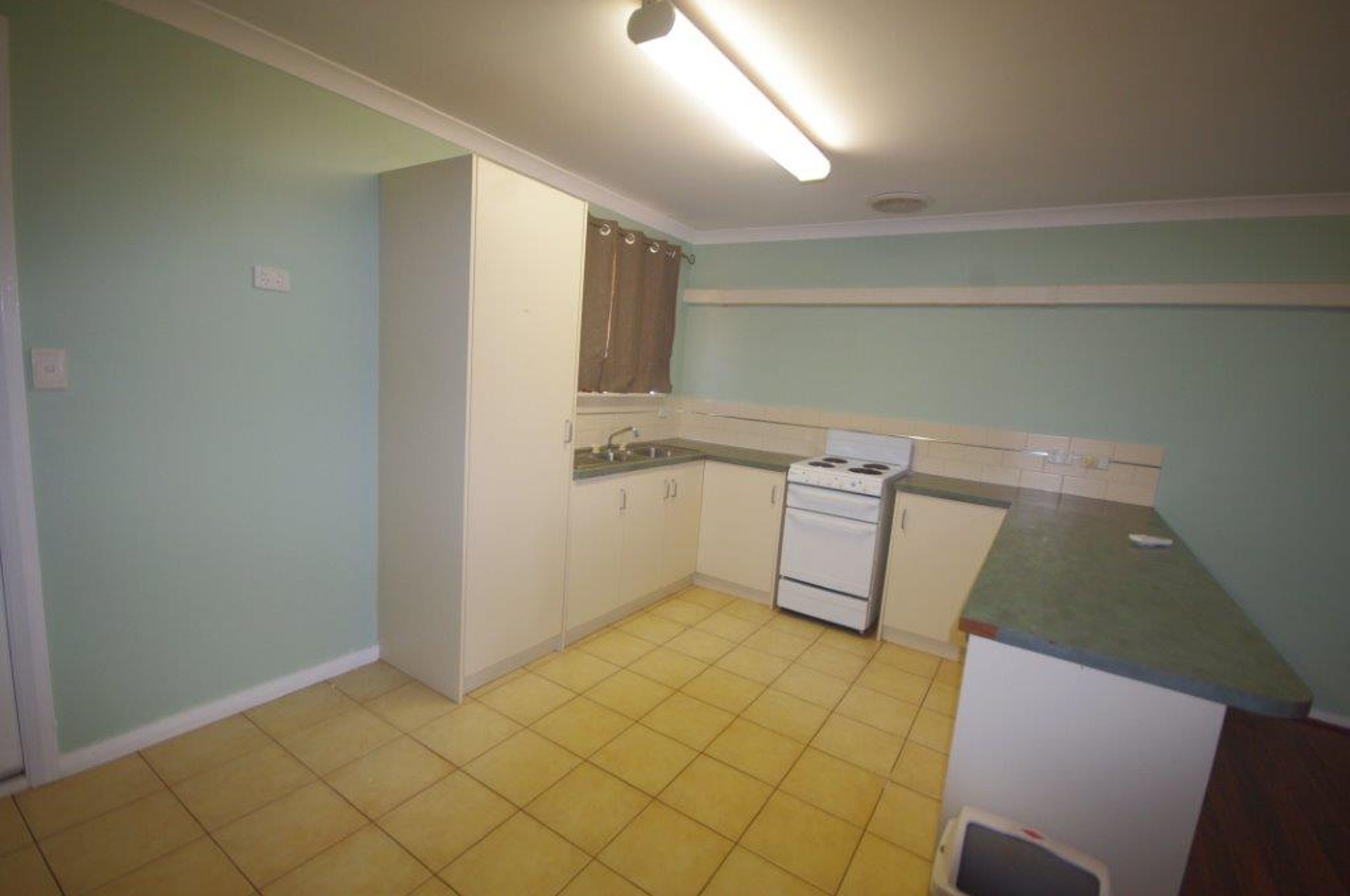 30/1 Cowra Drive, Newman, Newman - Thumbnail 3