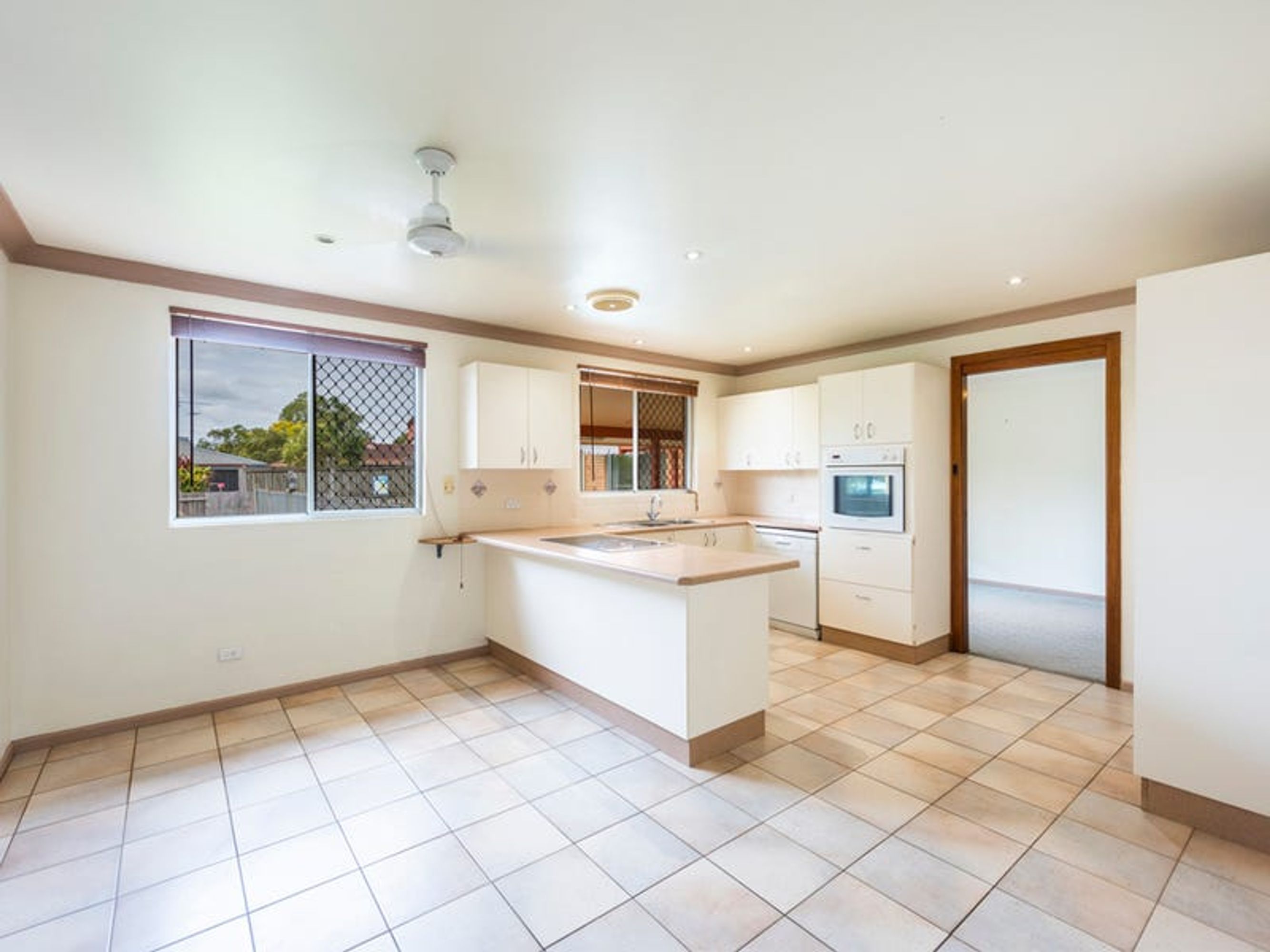 3 Aries Road, Junction Hill - Thumbnail 3