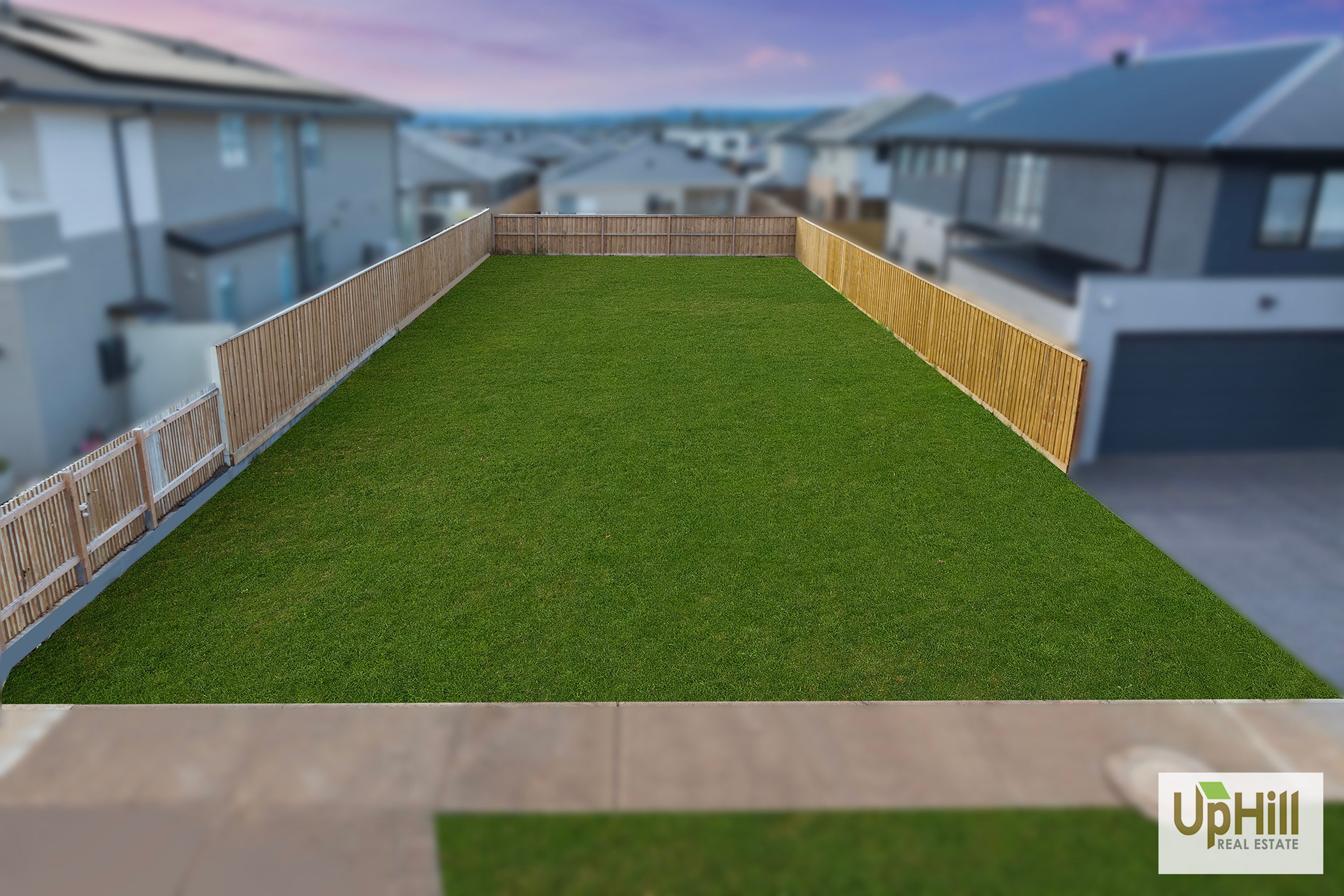 12 Guling Rise, Clyde North - Thumbnail 7