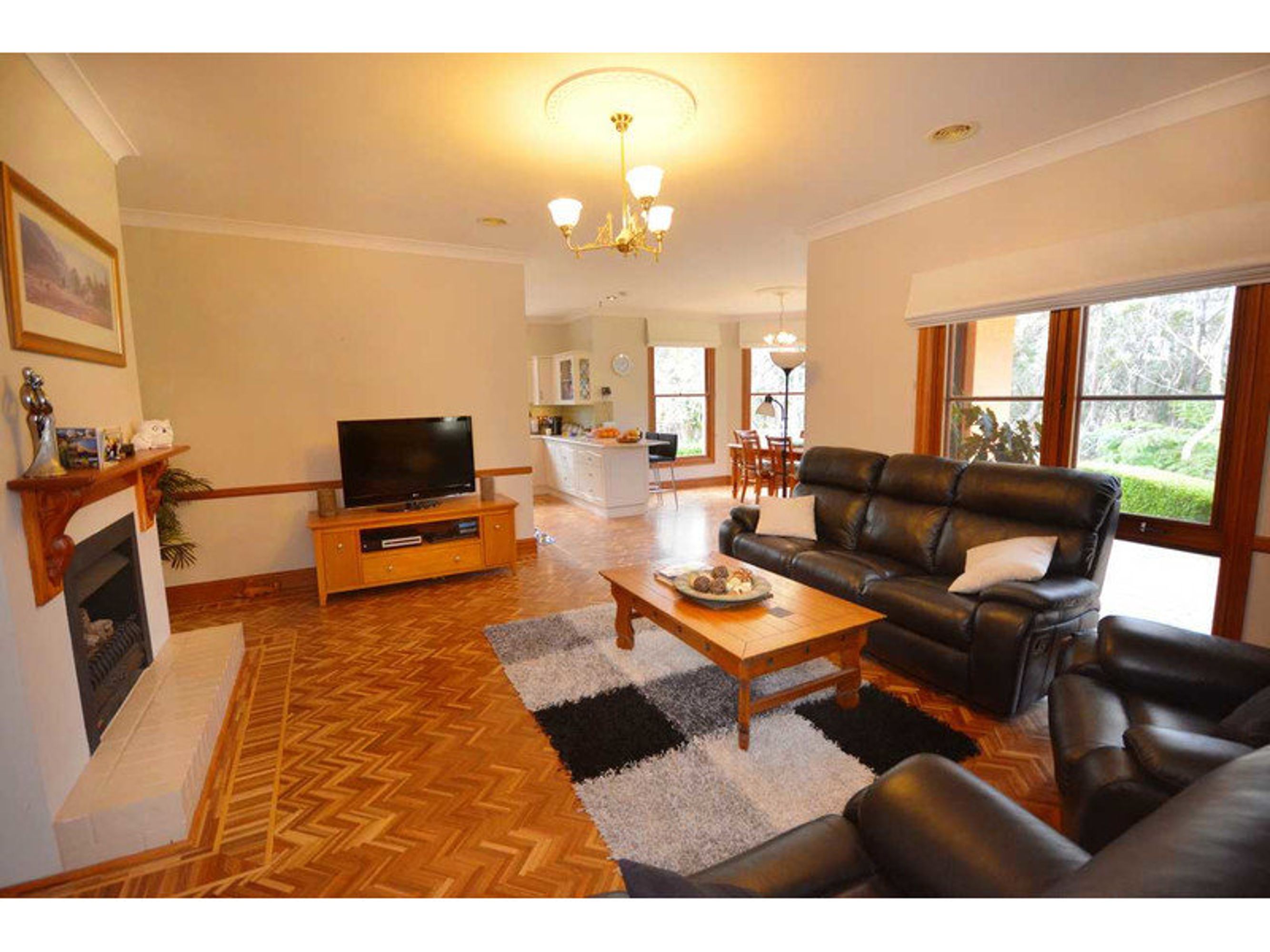 7-9 Redfern Street, Wentworth Falls - Thumbnail 5
