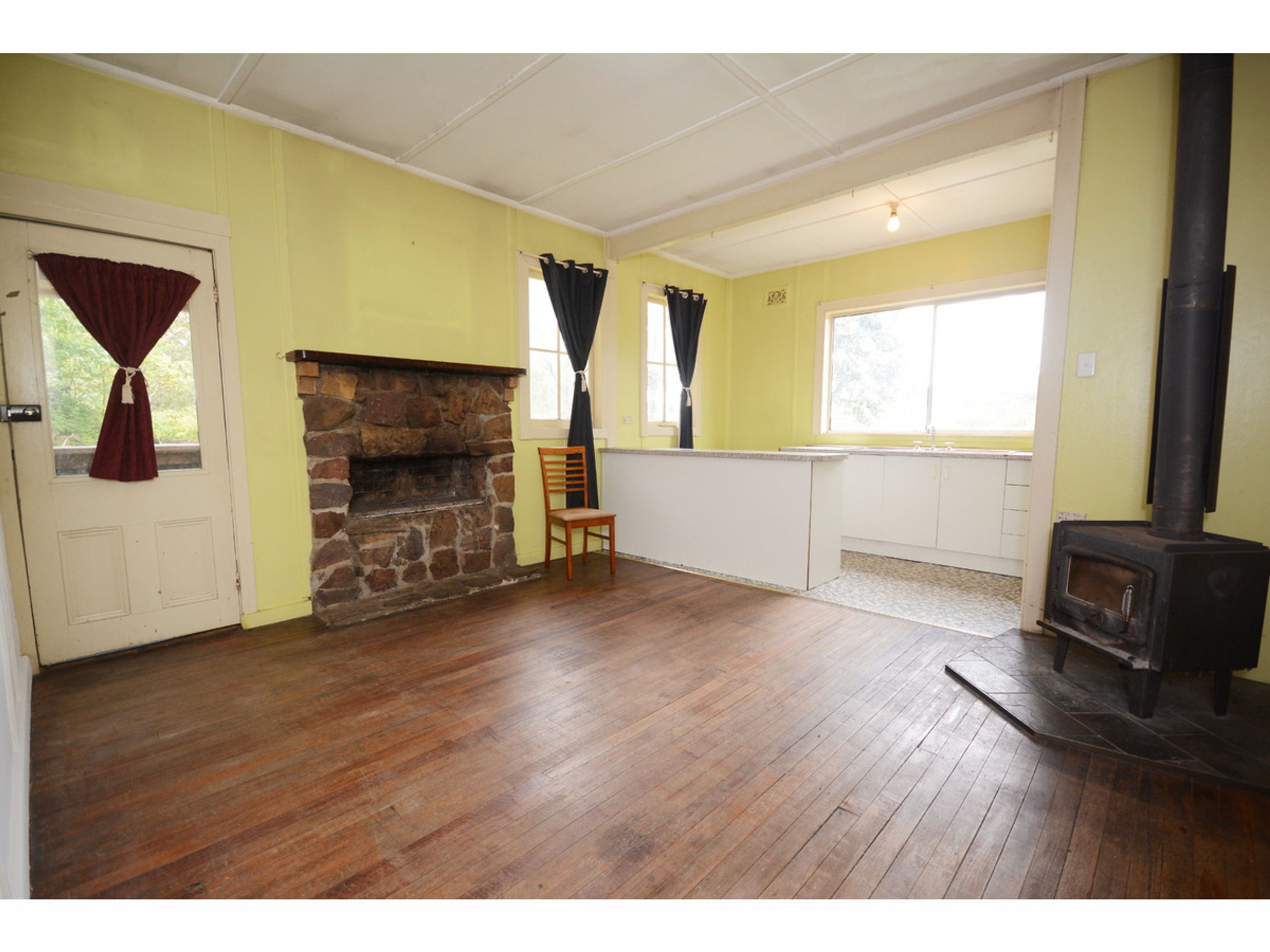 23 Pulpit Hill Road, Katoomba - Thumbnail 5