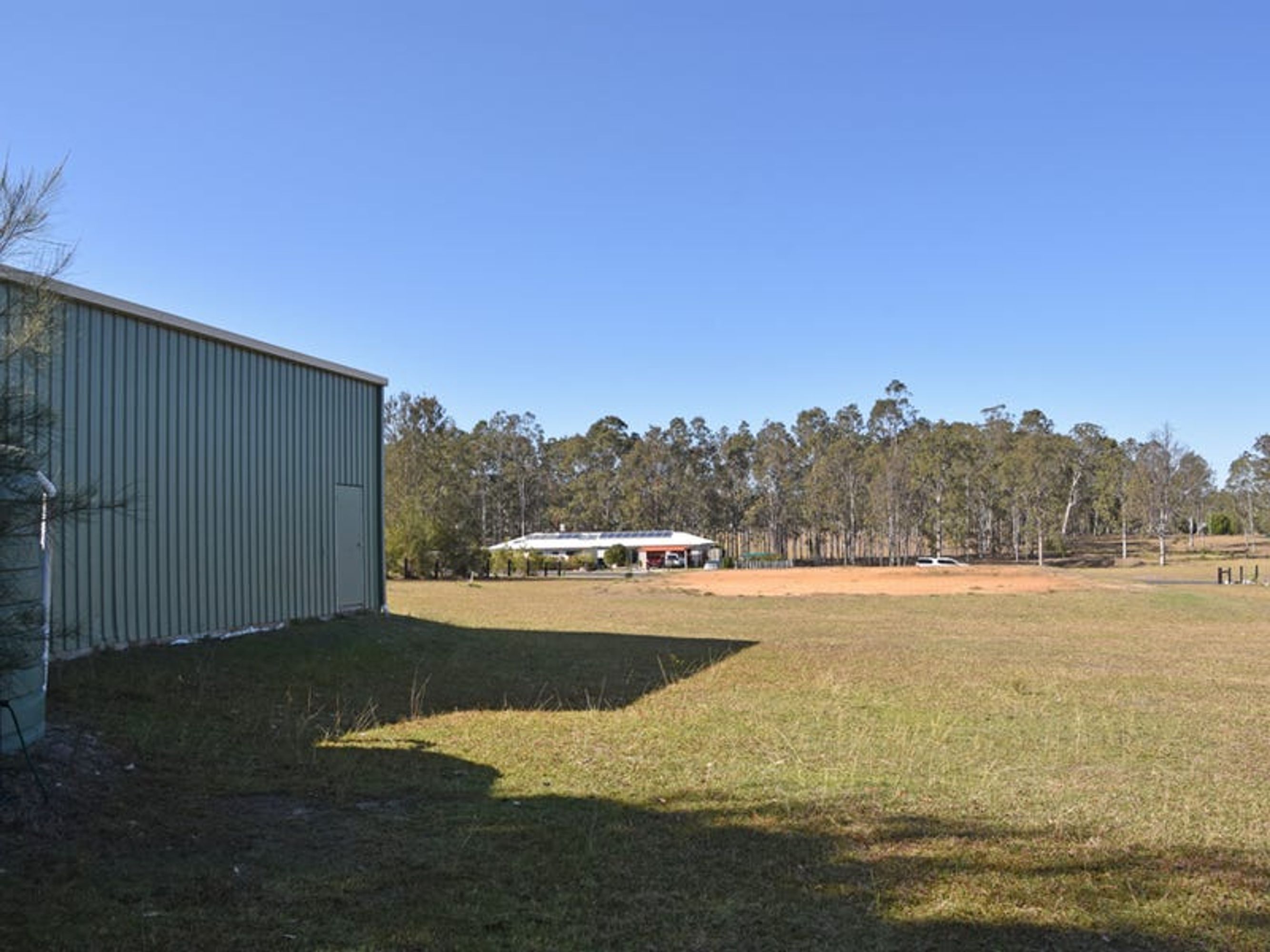 2 Pandana Close, Lawrence - Thumbnail 5
