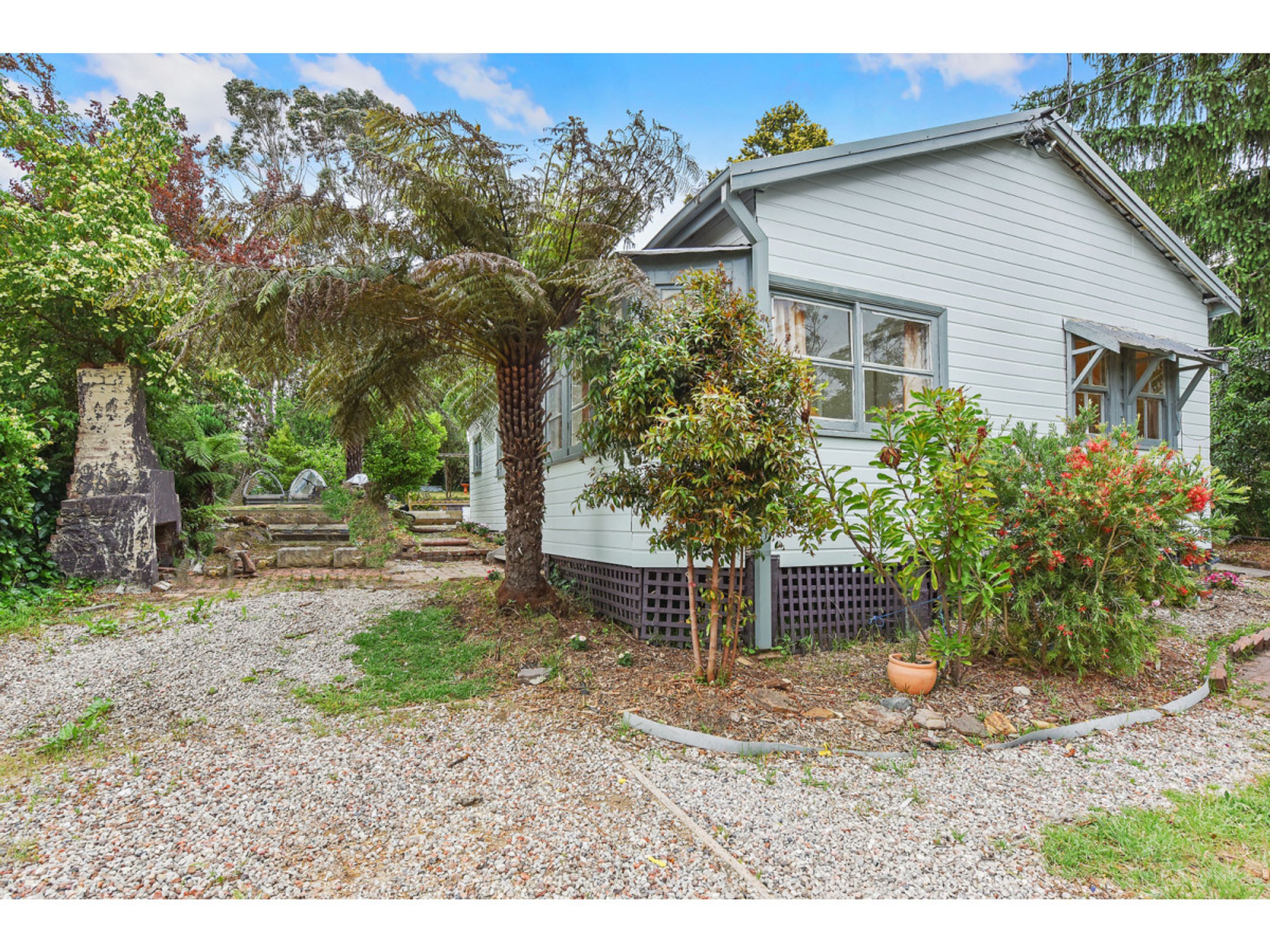 44 South Street, Katoomba - Image 1
