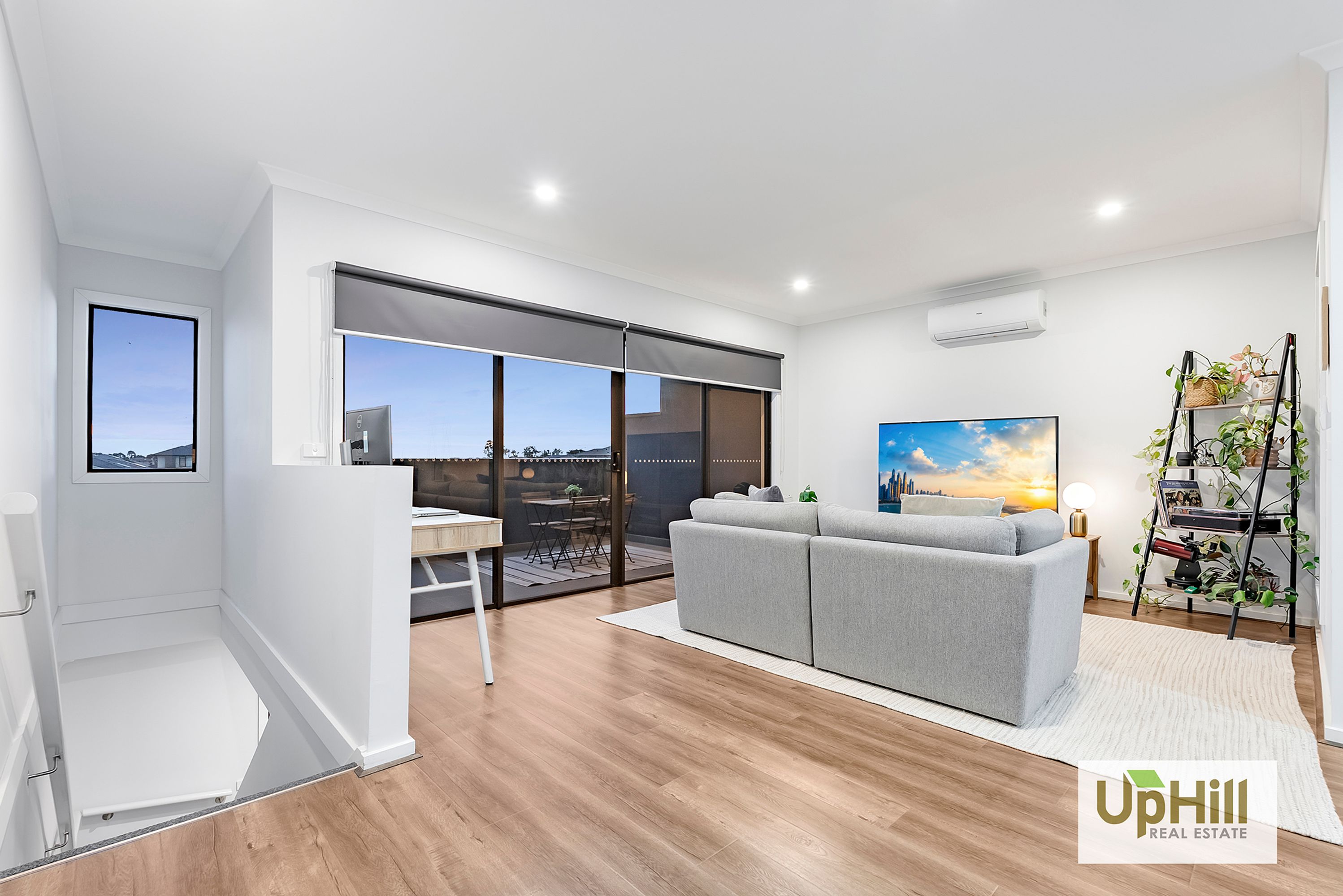 13 Guell Lane, Clyde North - Thumbnail 7