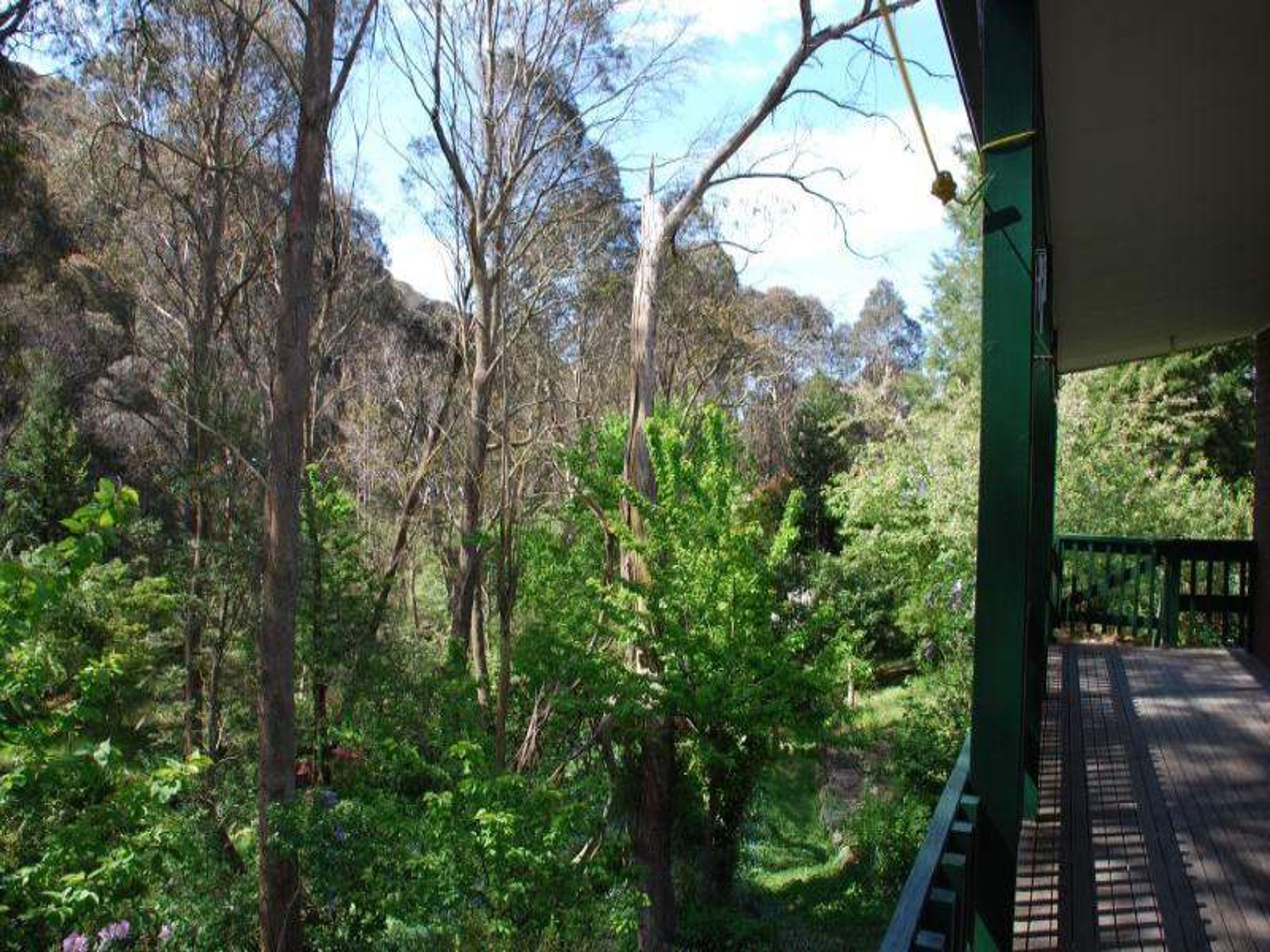68 Mount St, Leura - Thumbnail 7