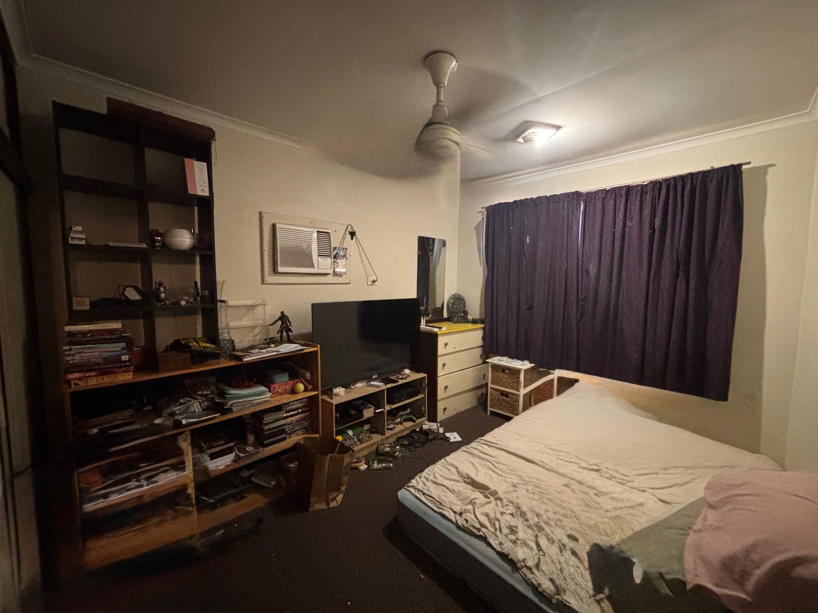 83 Bottlebrush Crescent, South Hedland, South Hedland - Thumbnail 8