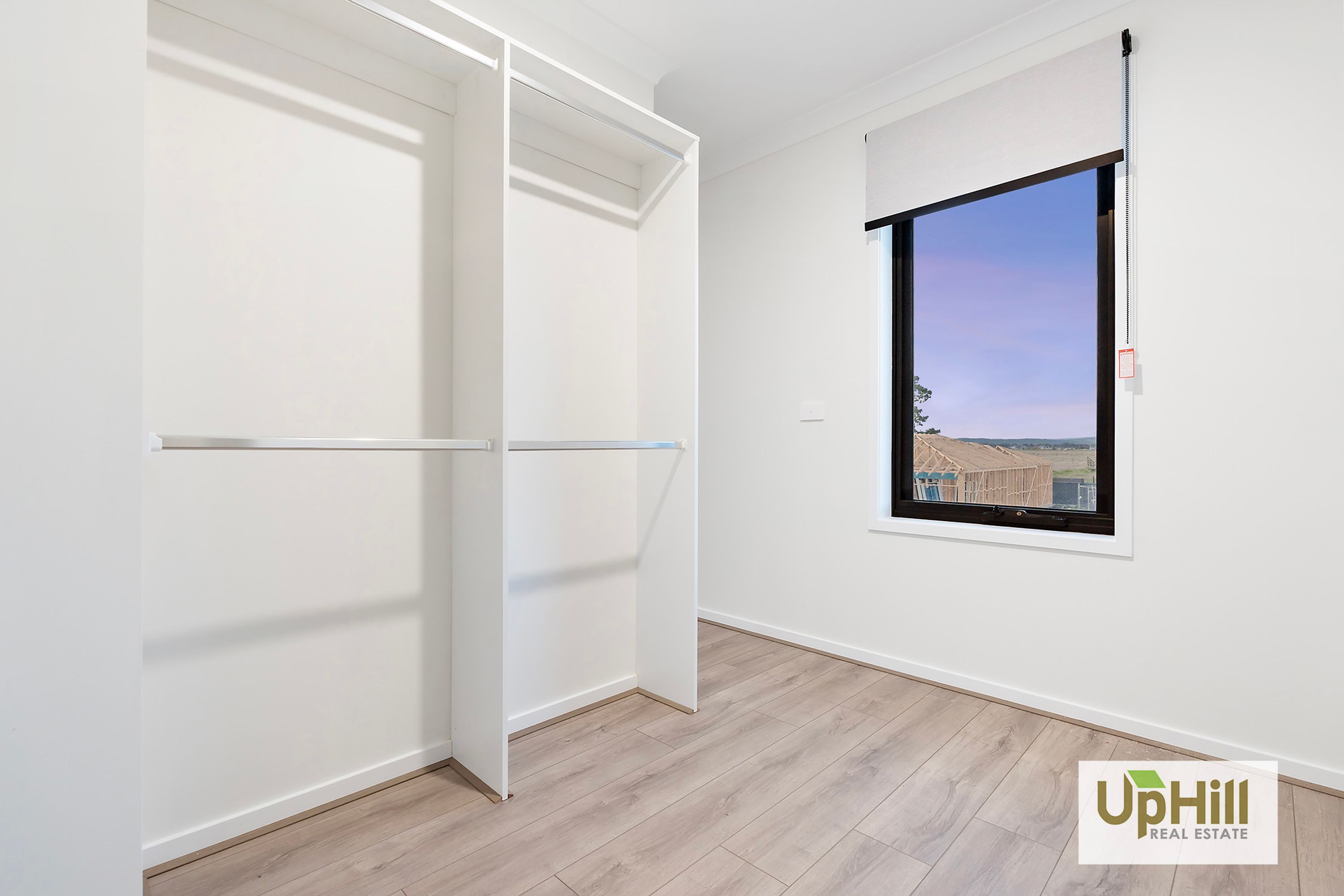 5 Clelland Way, Clyde North - Thumbnail 7