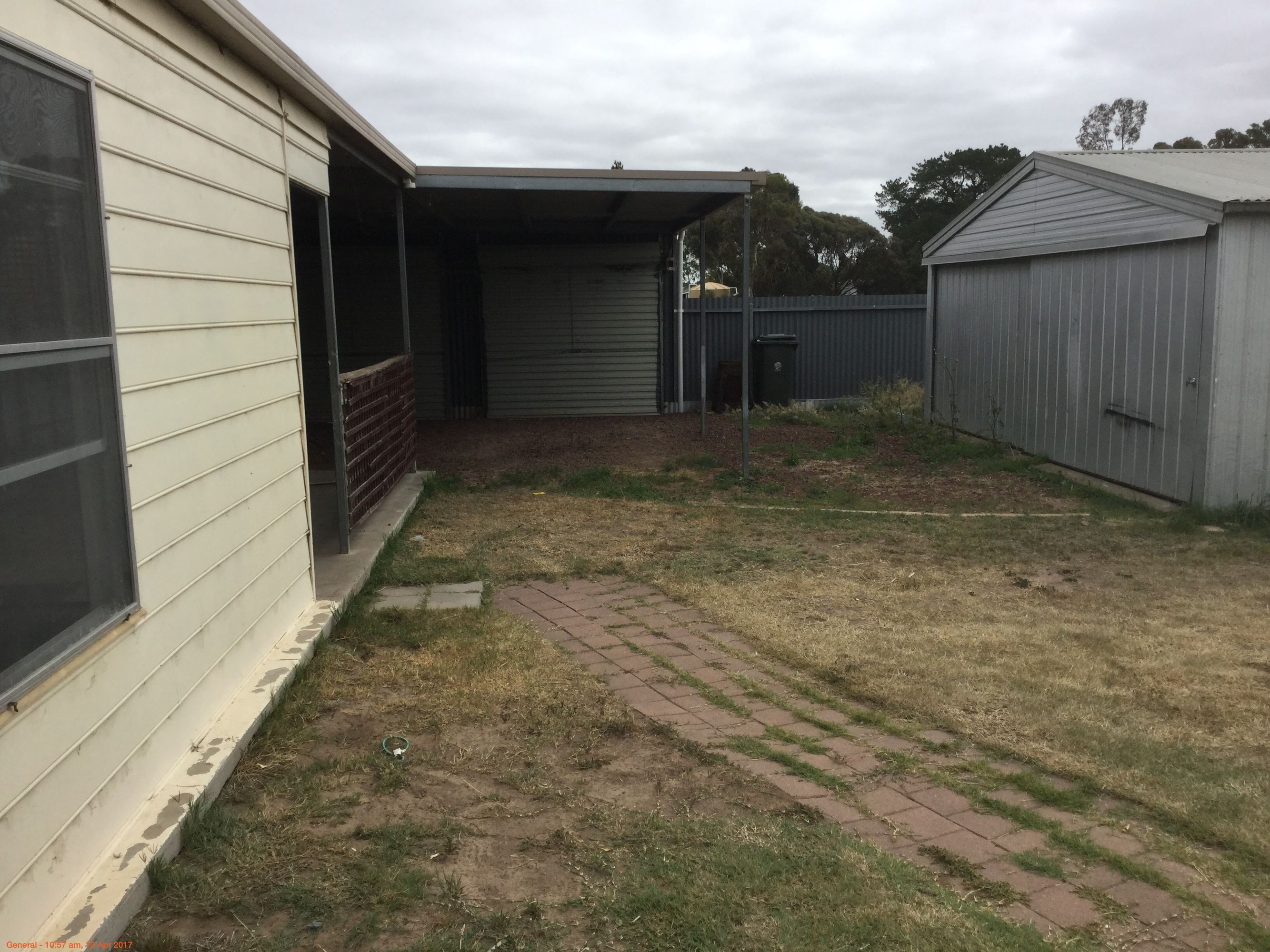 14 Anna Street, Dimboola VIC 3414, Dimboola - Thumbnail 6