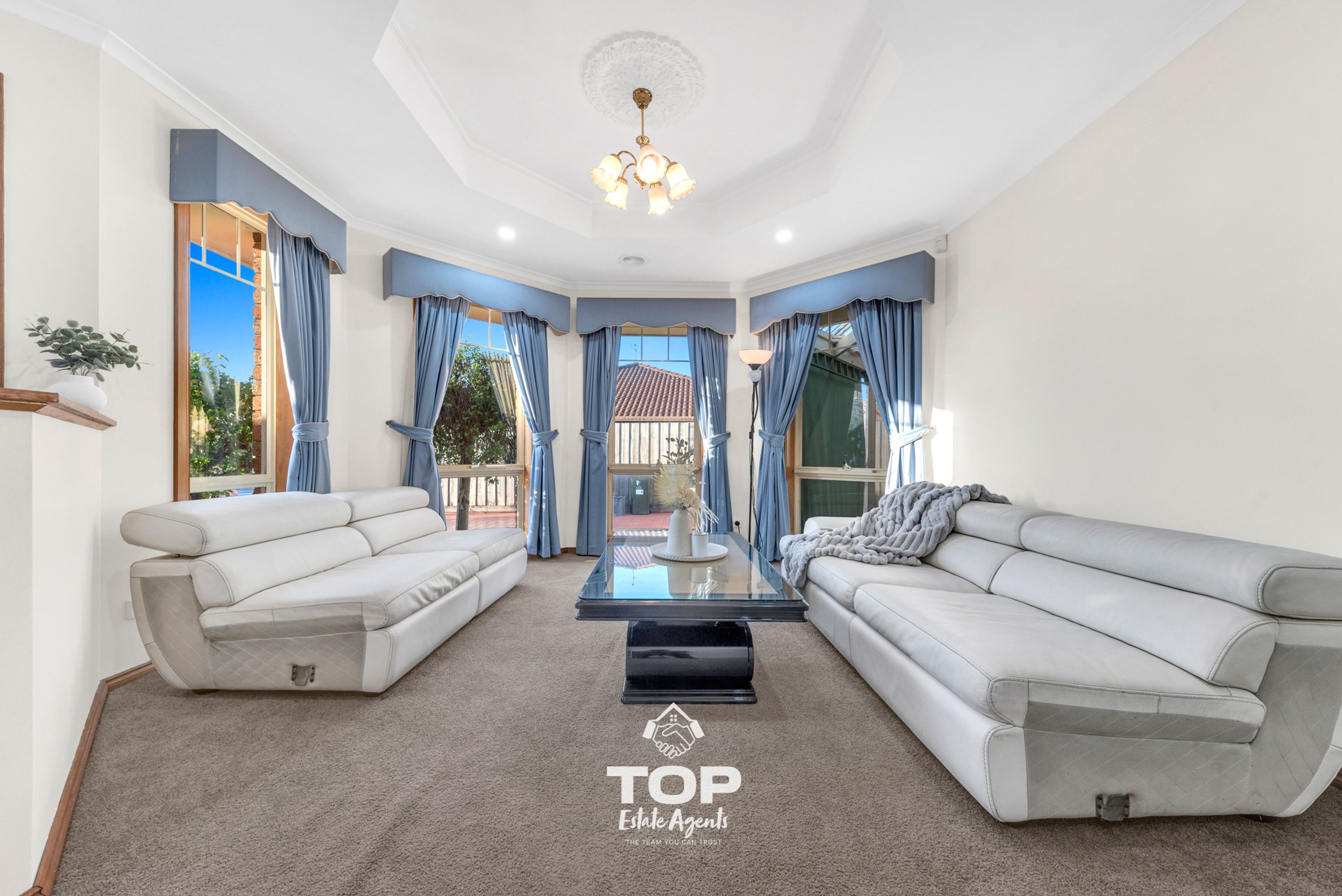 4 Plaistow Court, Cranbourne North - Thumbnail 4
