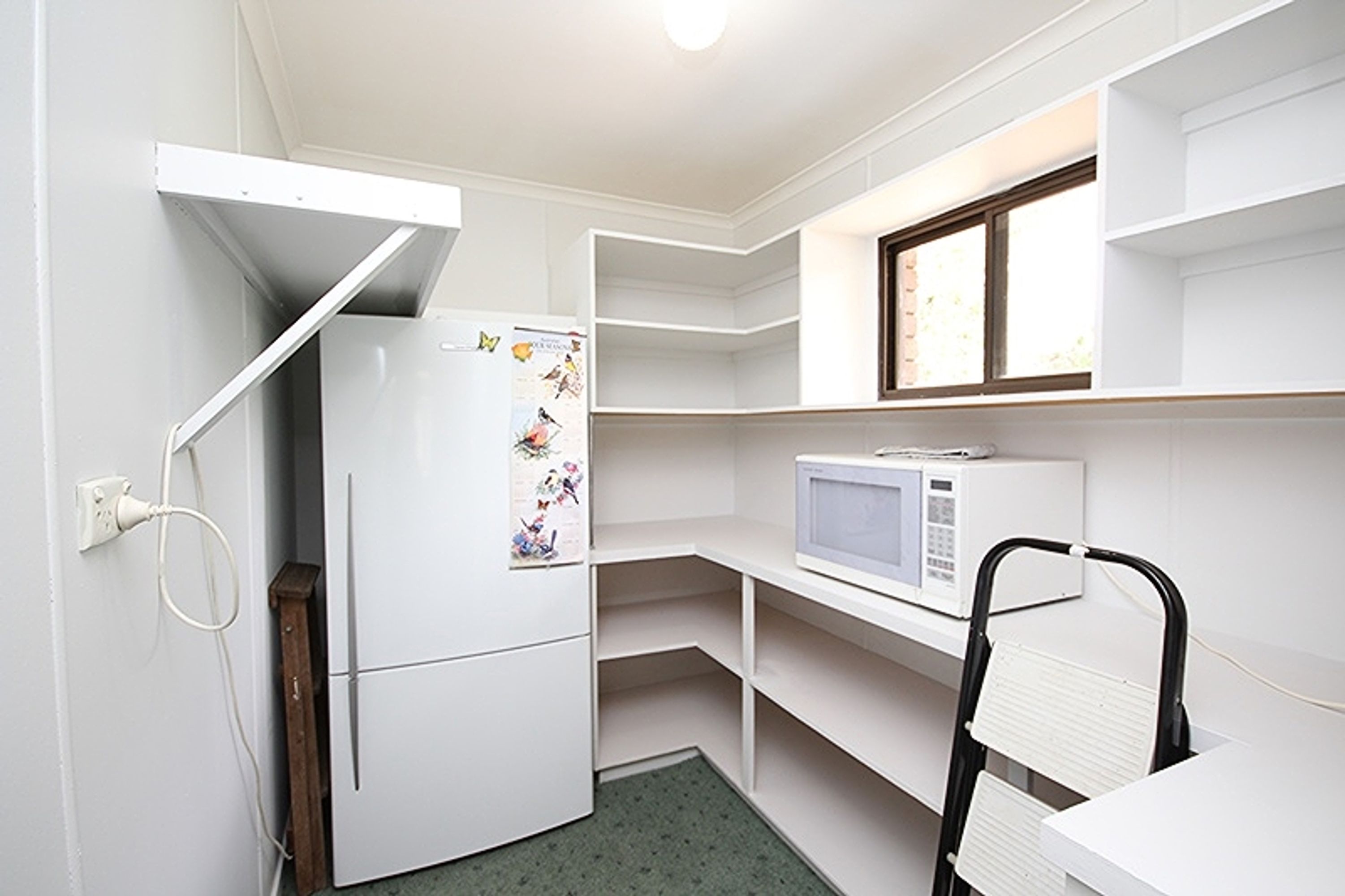 100 Cromie Street, Rupanyup VIC 3388, Rupanyup - Thumbnail 7