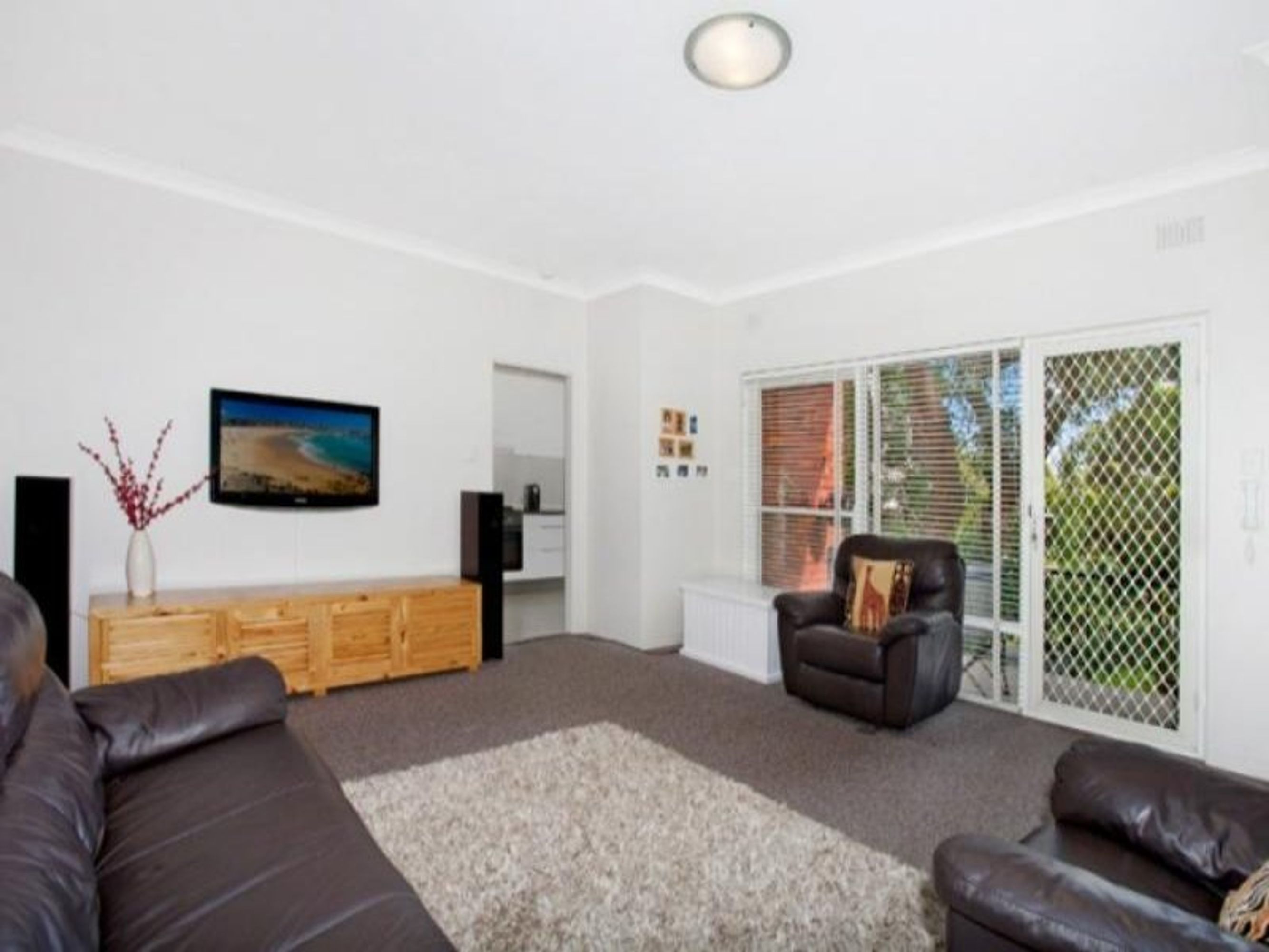 10/149-151 Russell Ave, Dolls Point, Dolls Point - Thumbnail 3