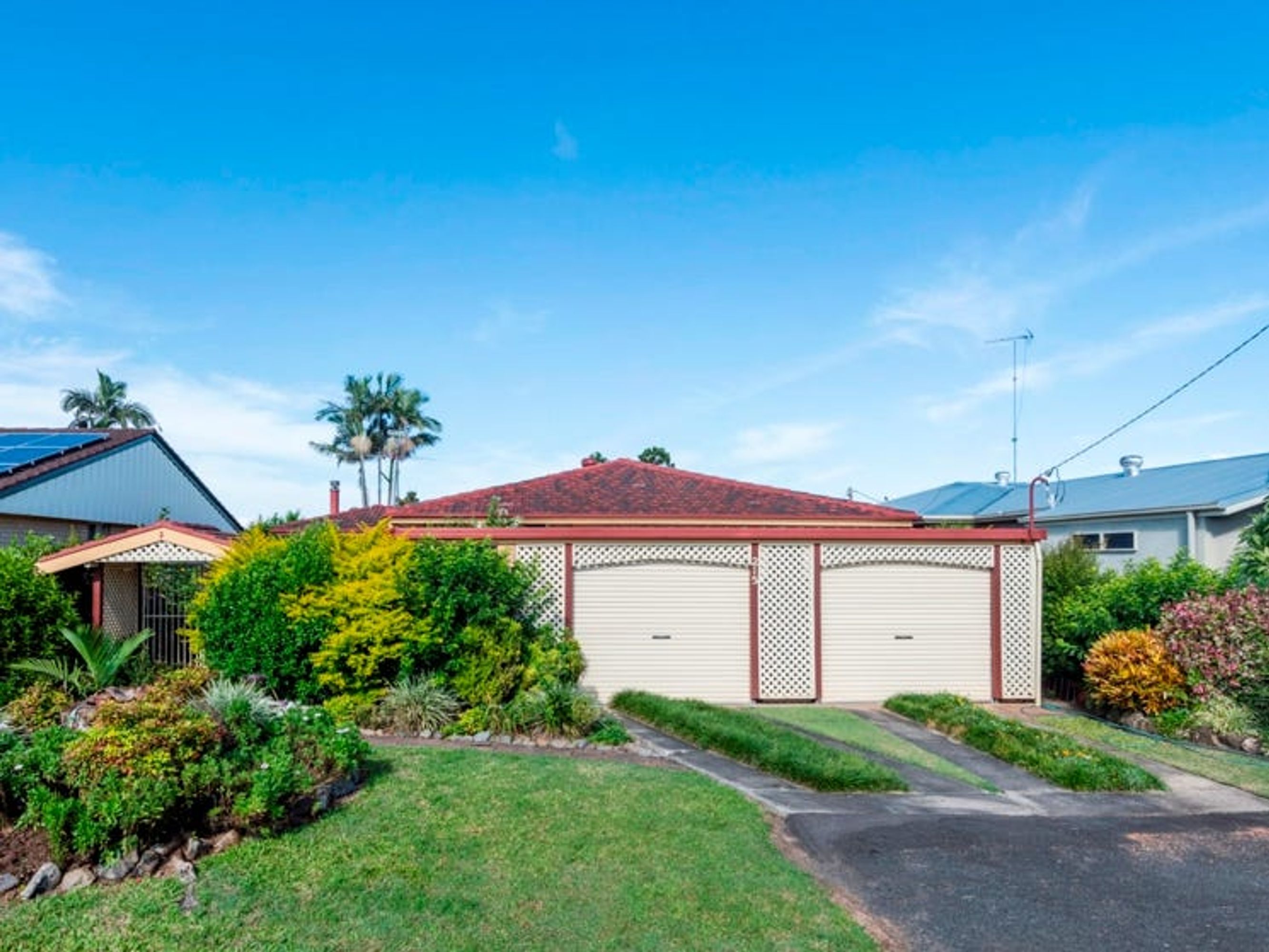 215 Arthur Street, Grafton - Image 1