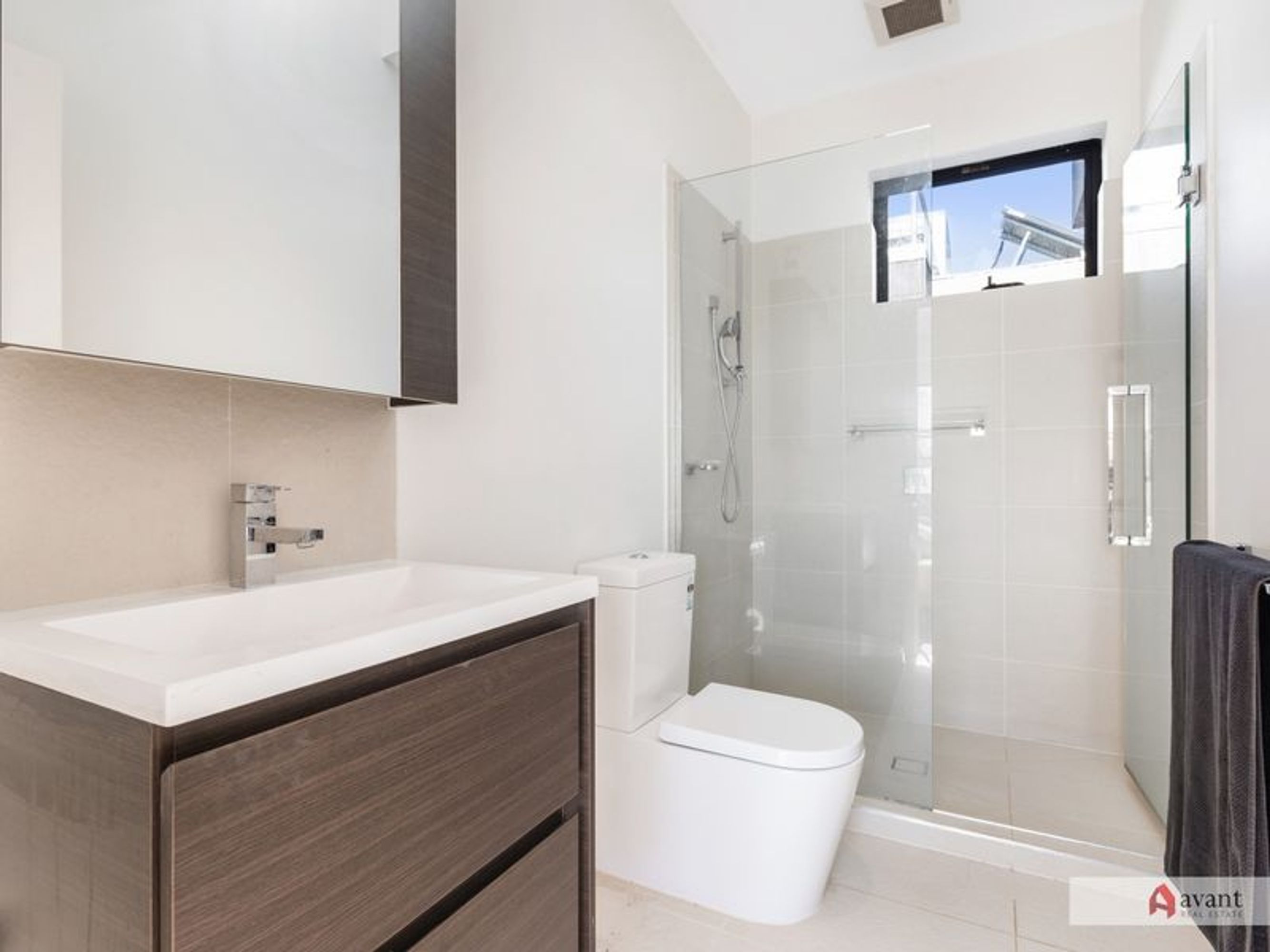 7/54 Gadd Street, Northcote - Thumbnail 7