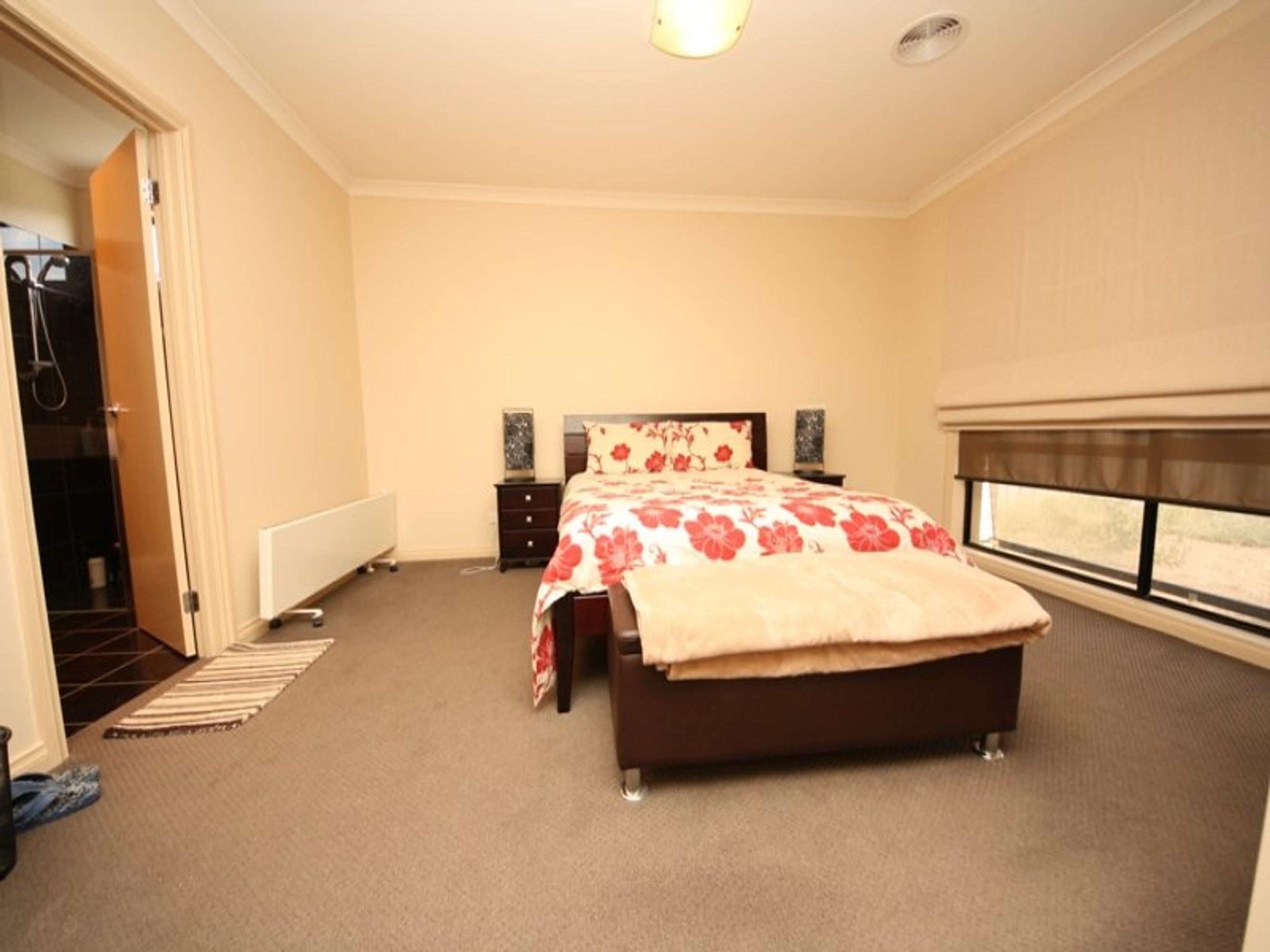 6 Hindmarsh Court, Nhill VIC 3418, Nhill - Thumbnail 6