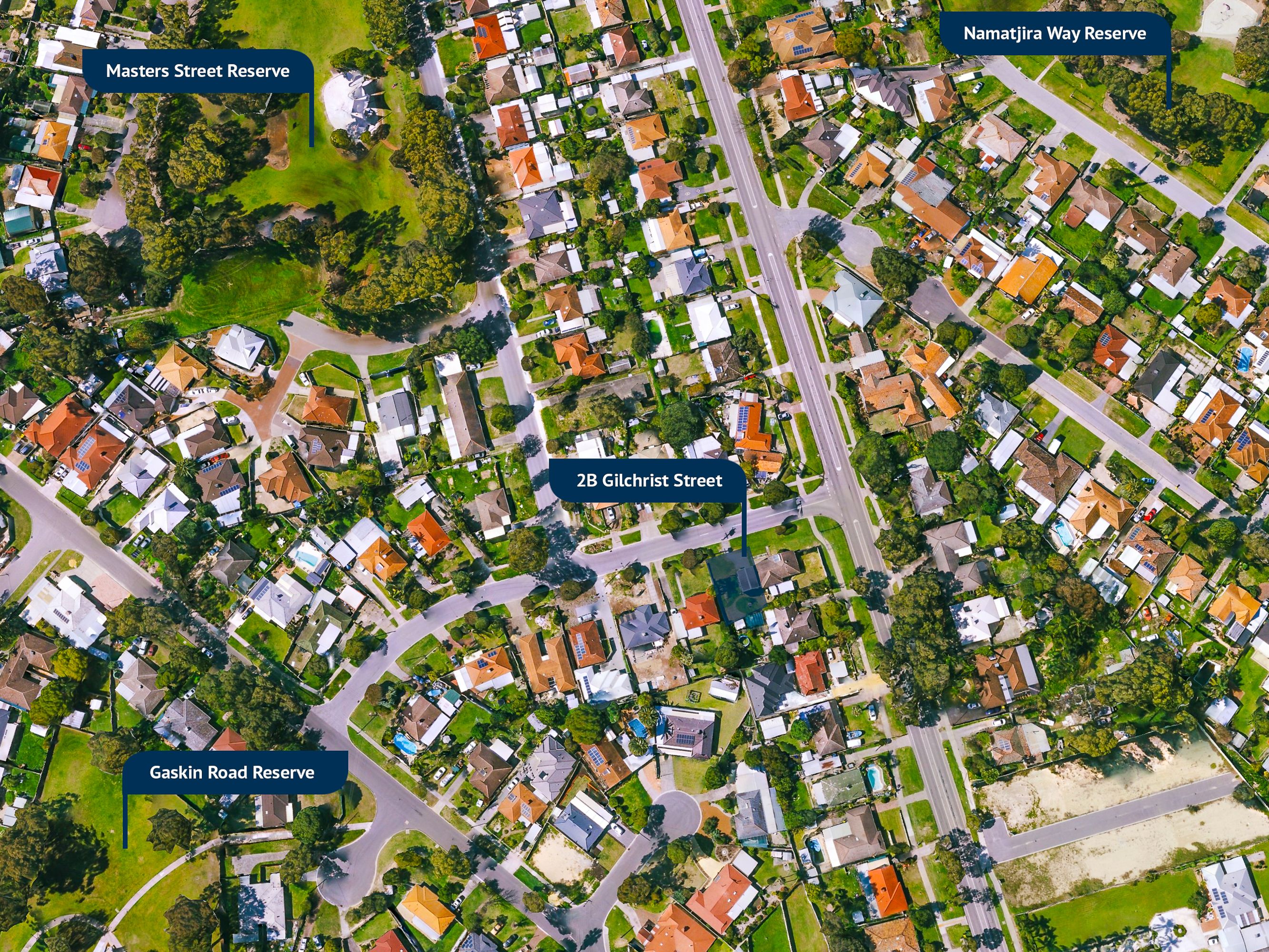 2B/2B Gilchrist Street, Kenwick - Thumbnail 8