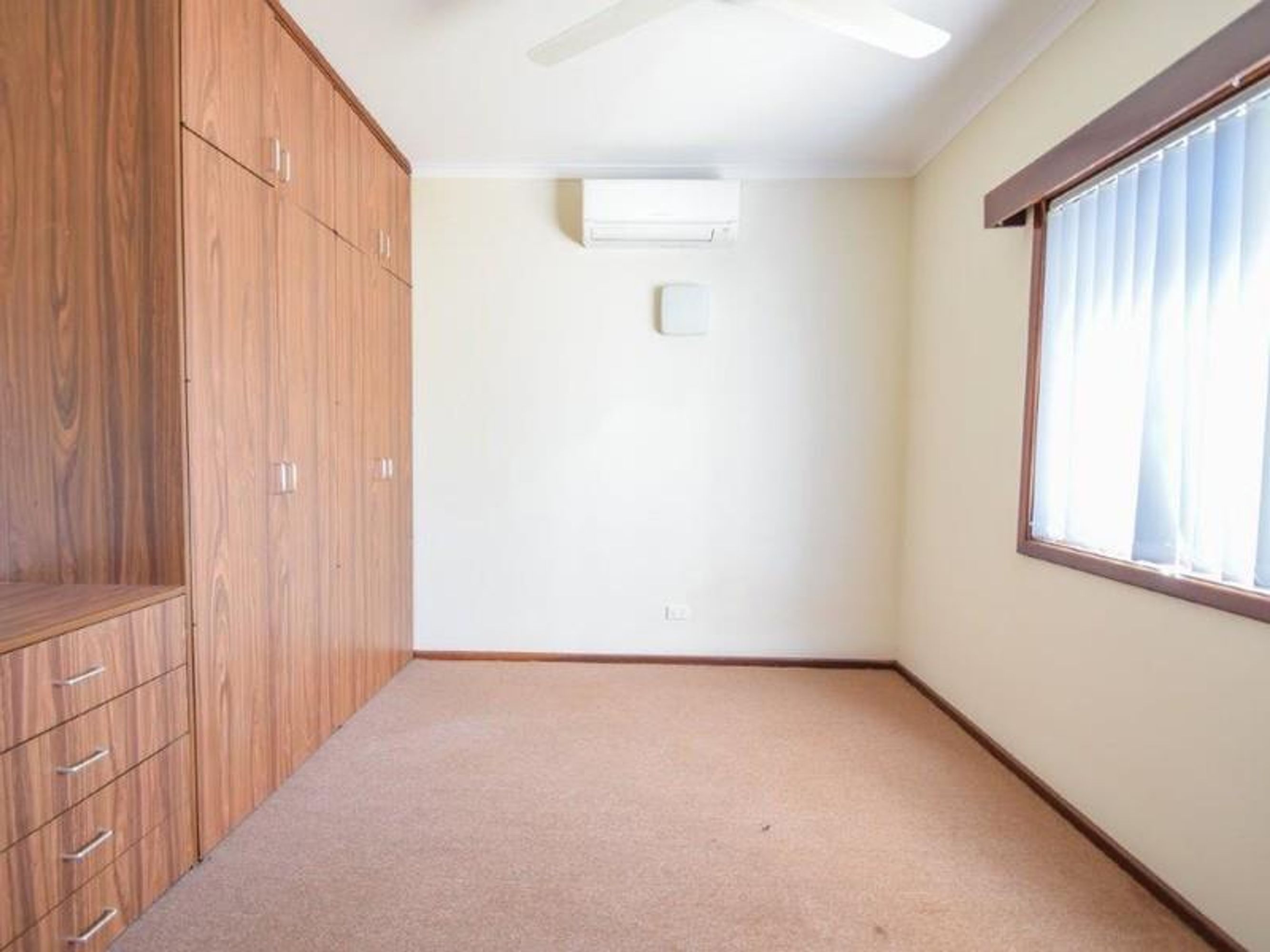 7 Steamer Avenue, South Hedland, South Hedland - Thumbnail 8