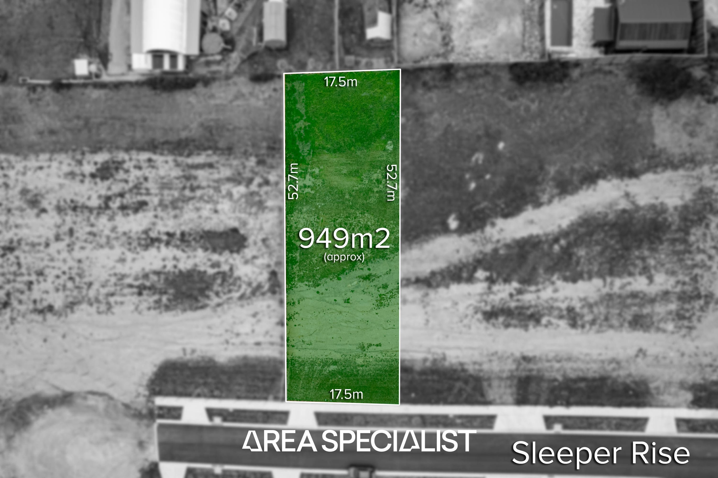 24 Sleeper Rise, Garfield - Thumbnail 2