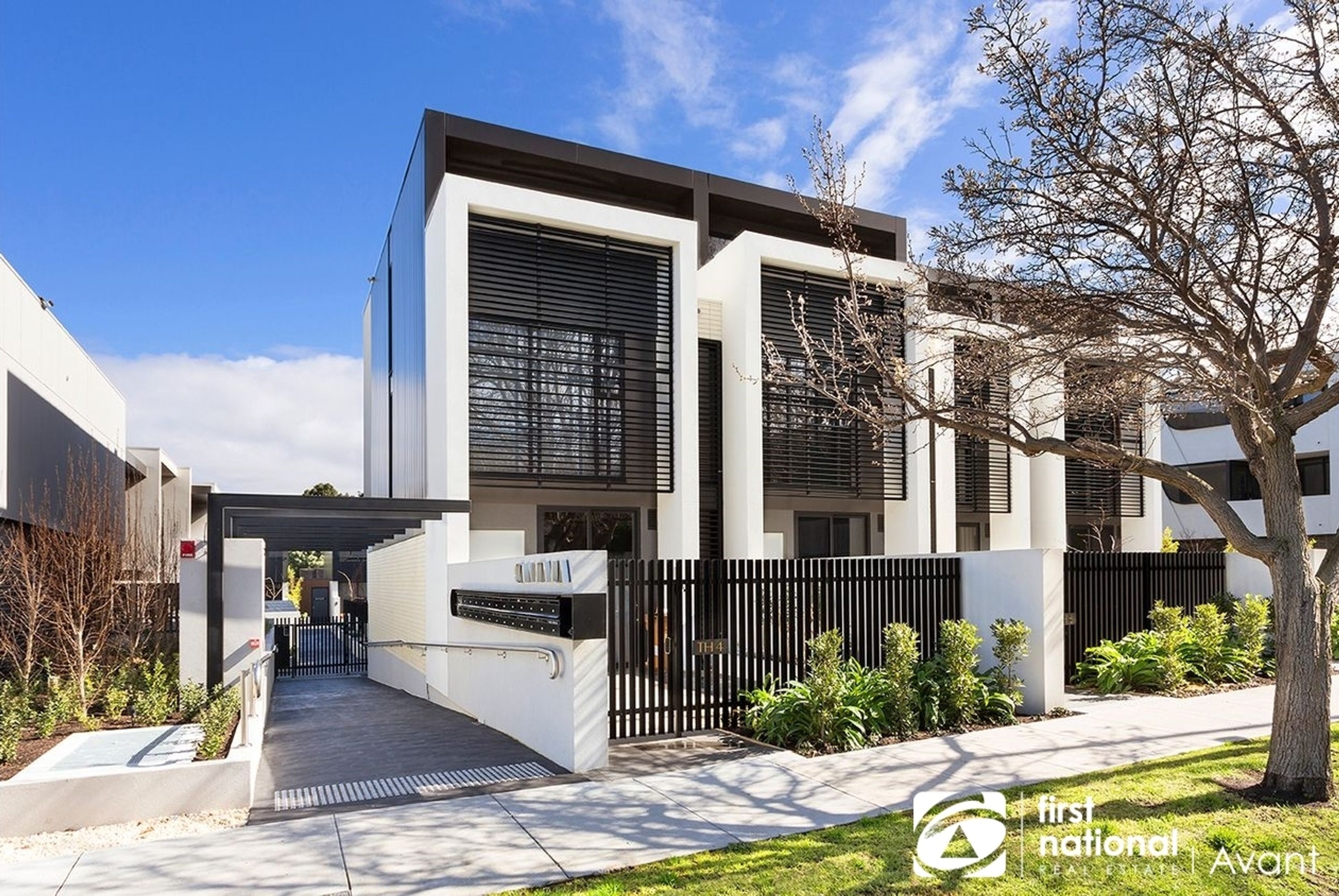 22/3 Wilks Street, Caulfield North - Thumbnail 2