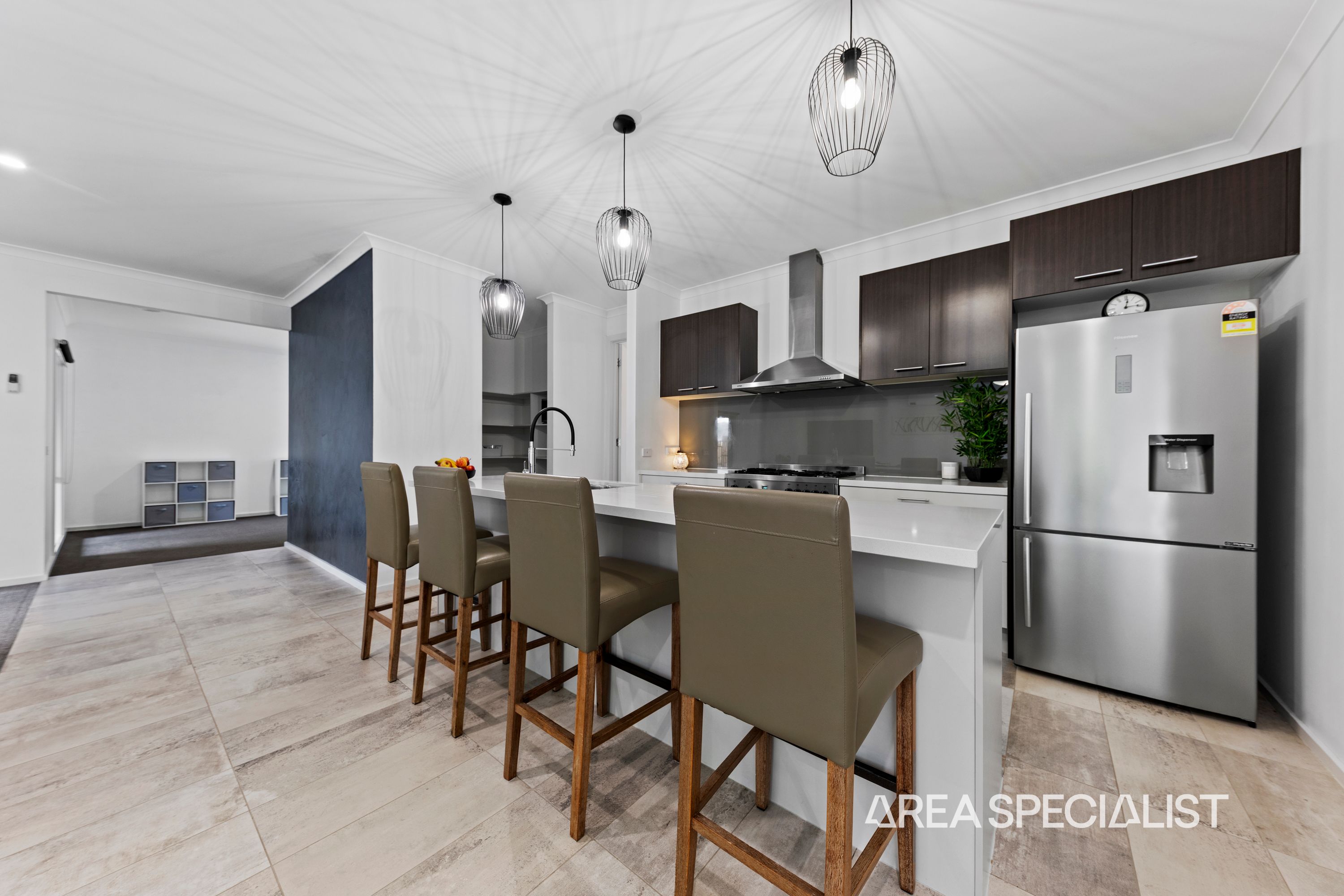 37 Vantage Drive, Pakenham - Thumbnail 3