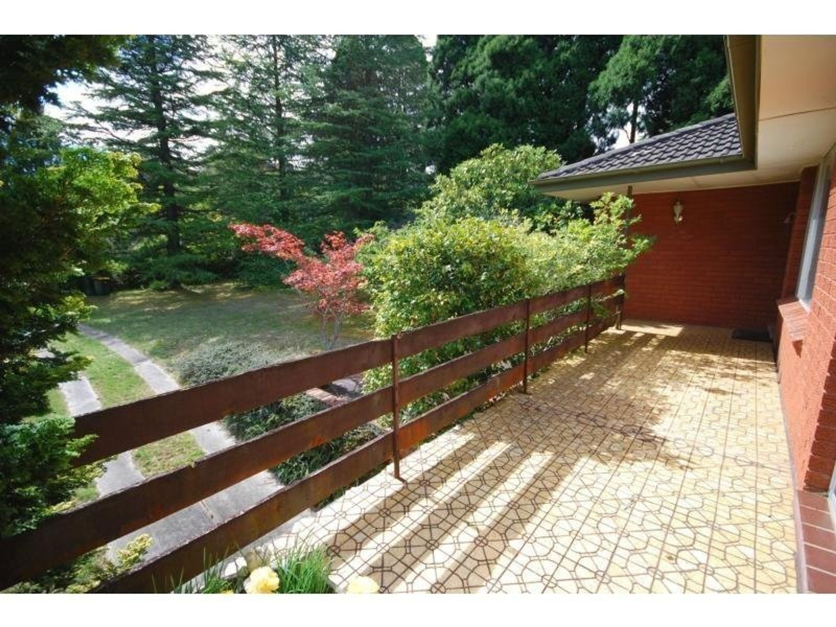42 Stephen Street, Katoomba - Thumbnail 6