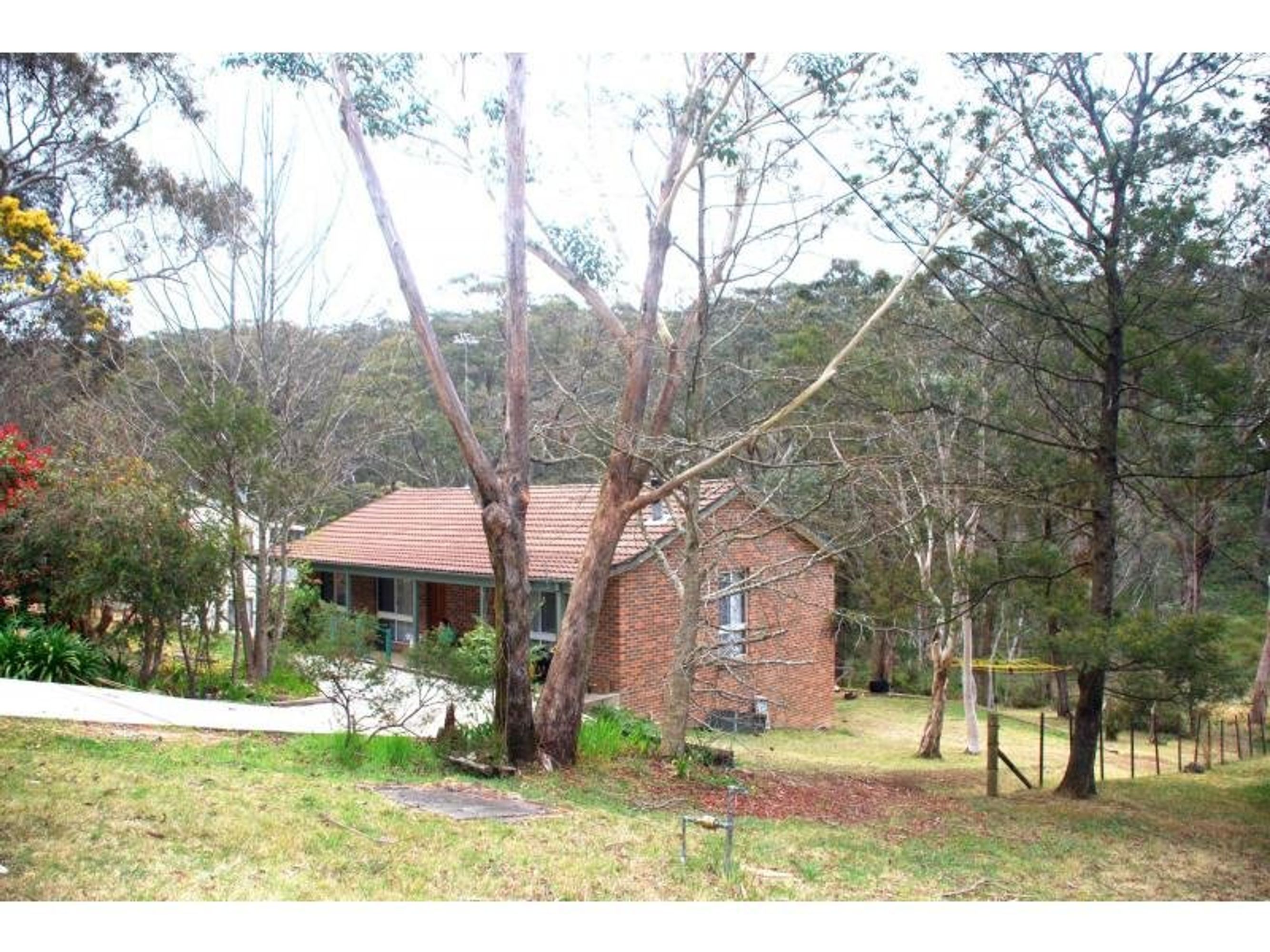 52 Fifth Avenue, Katoomba - Thumbnail 2
