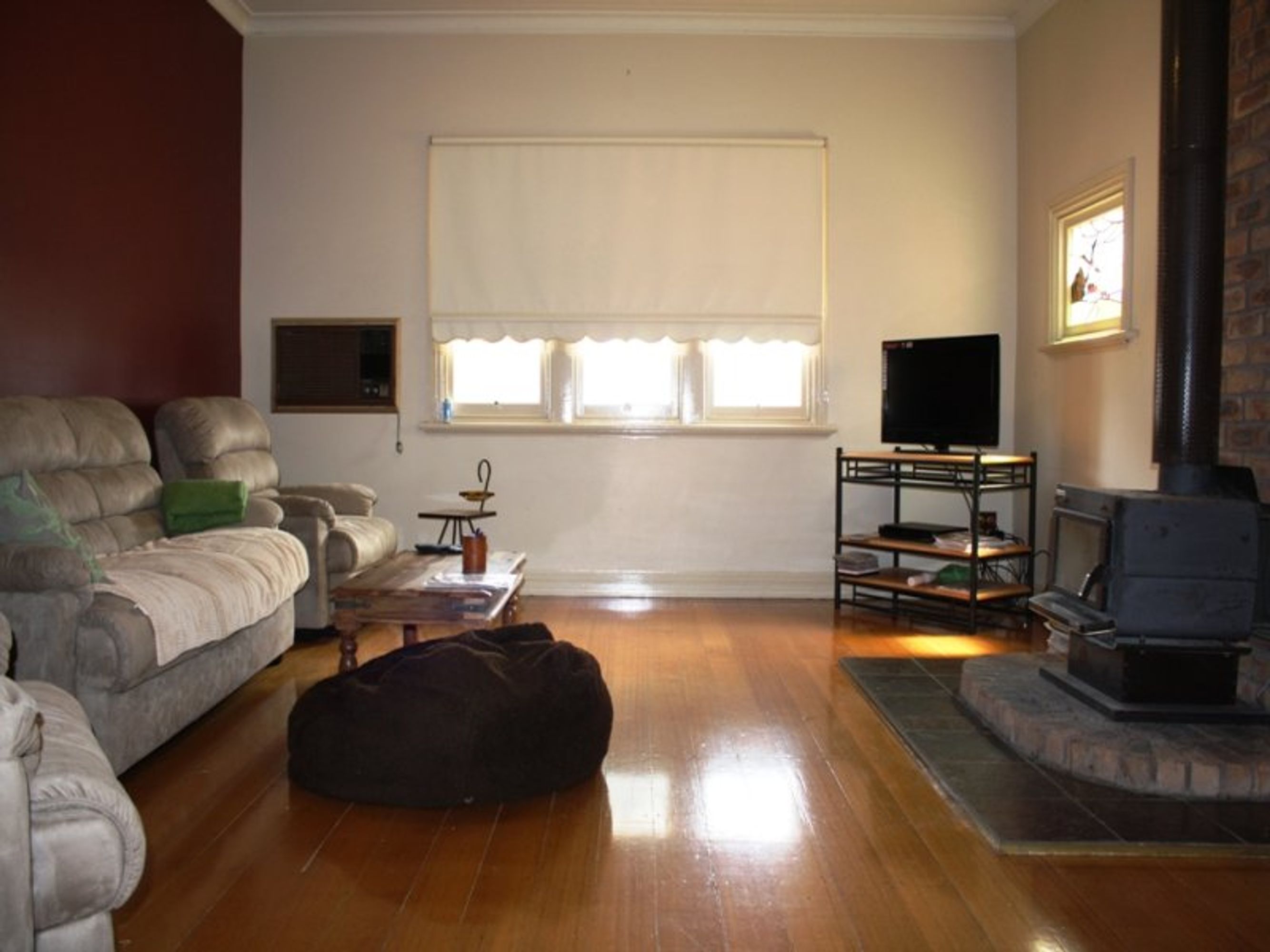 4208 Henty Highway, Haven VIC 3401, Haven - Thumbnail 4