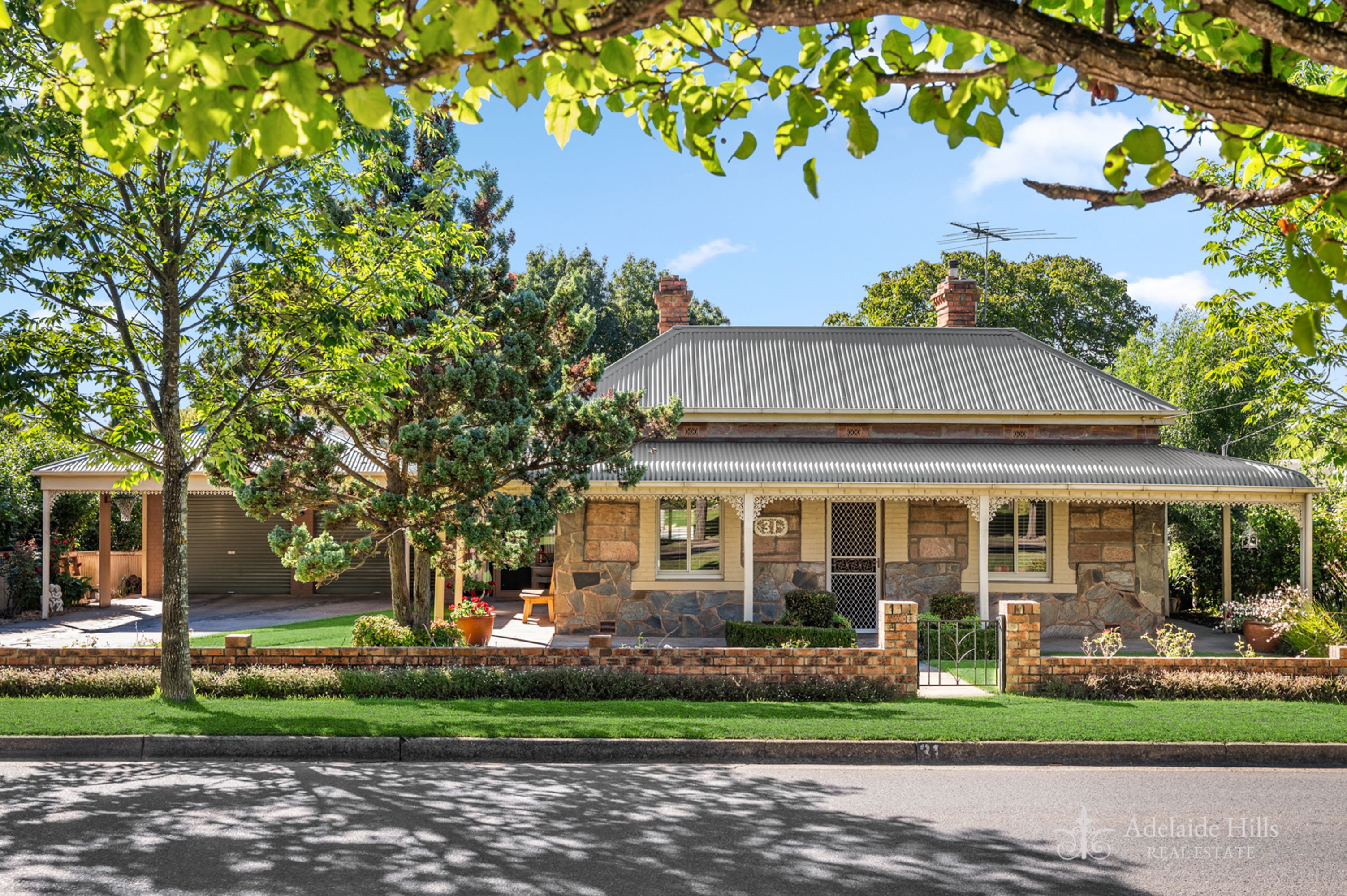 31 Albert Road, Mount Barker SA 5251, Mount Barker - Thumbnail 2