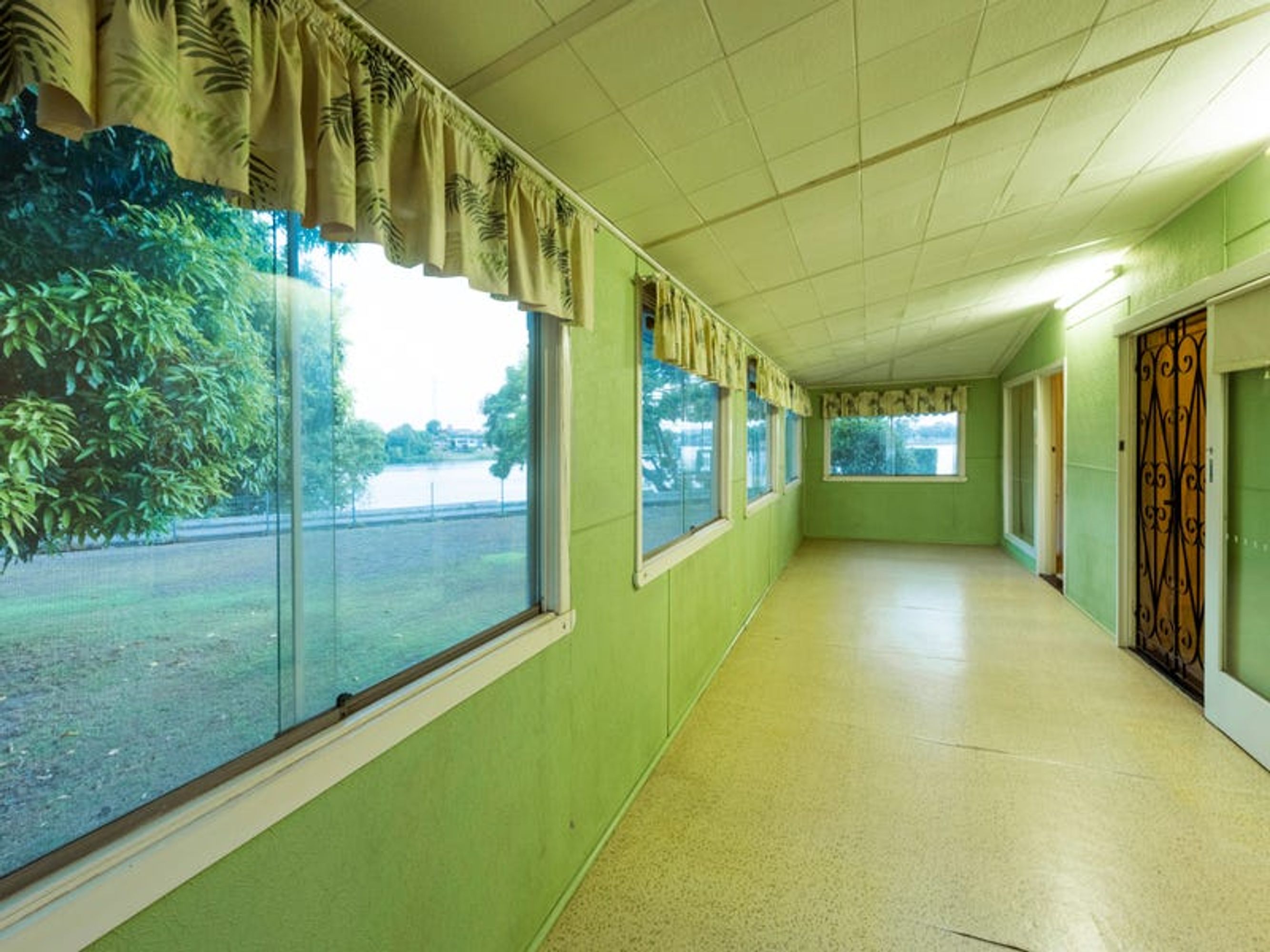 2 Kent Street, Grafton - Thumbnail 8