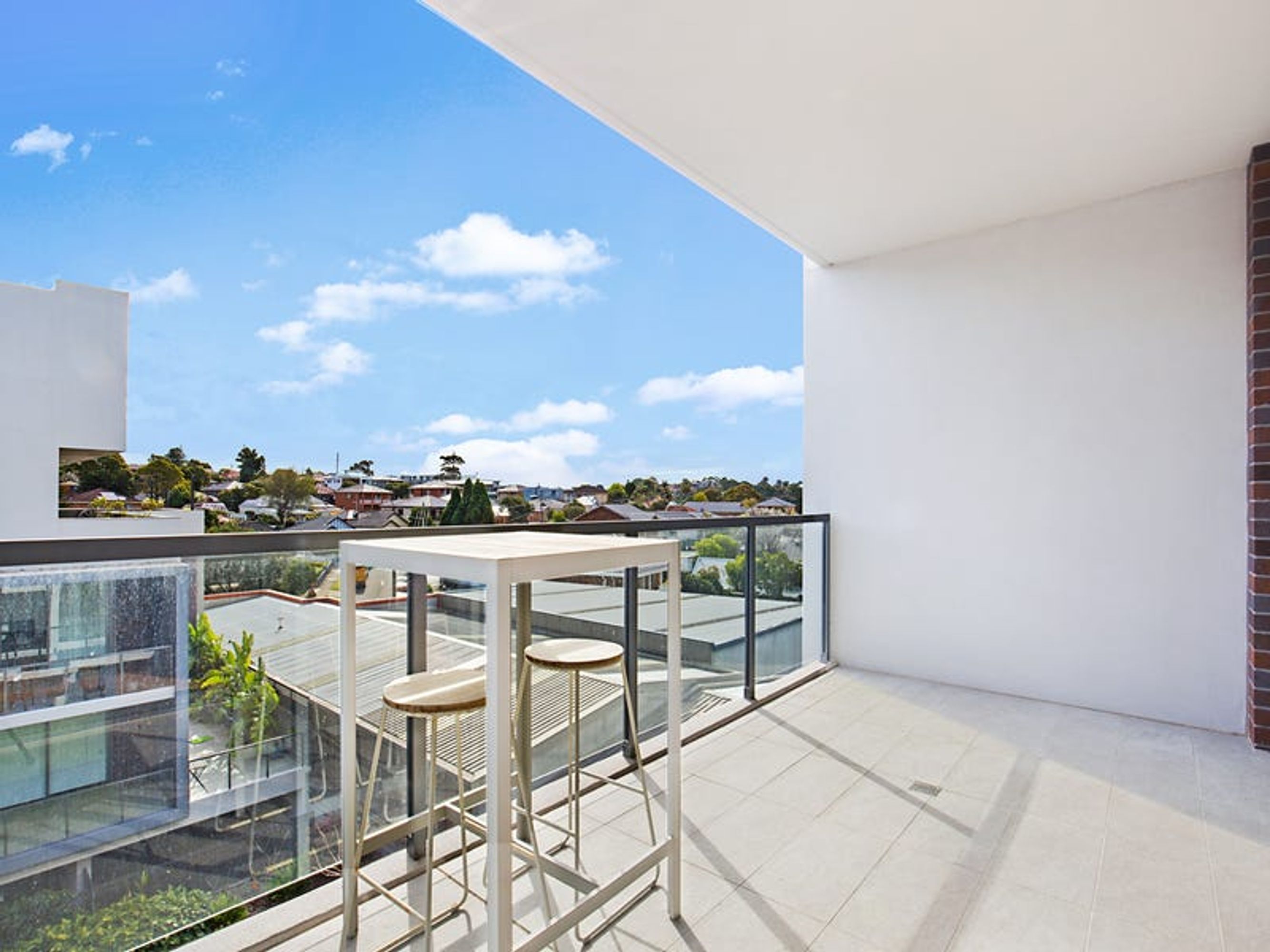 407/2-8 Loftus Street, Turrella, Turrella - Image 1