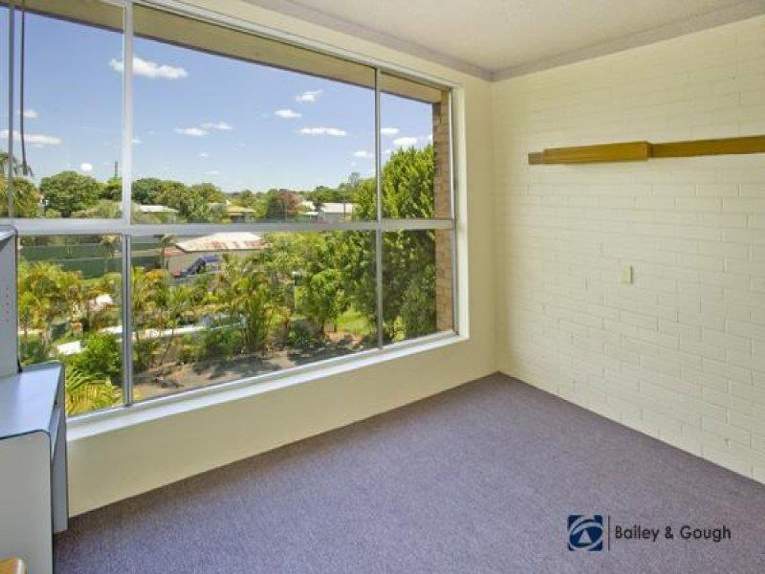 18/18/213 Prince Street, Grafton - Thumbnail 5