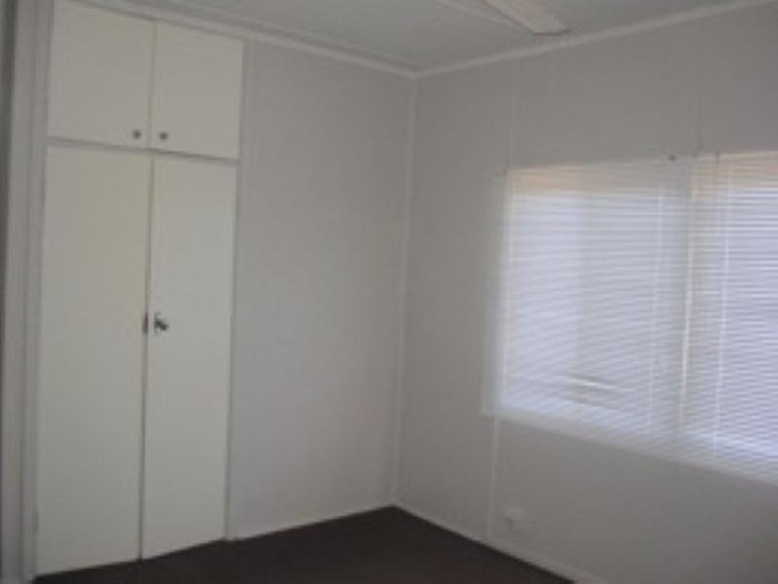 3A Catamore Court, South Hedland, South Hedland - Thumbnail 8