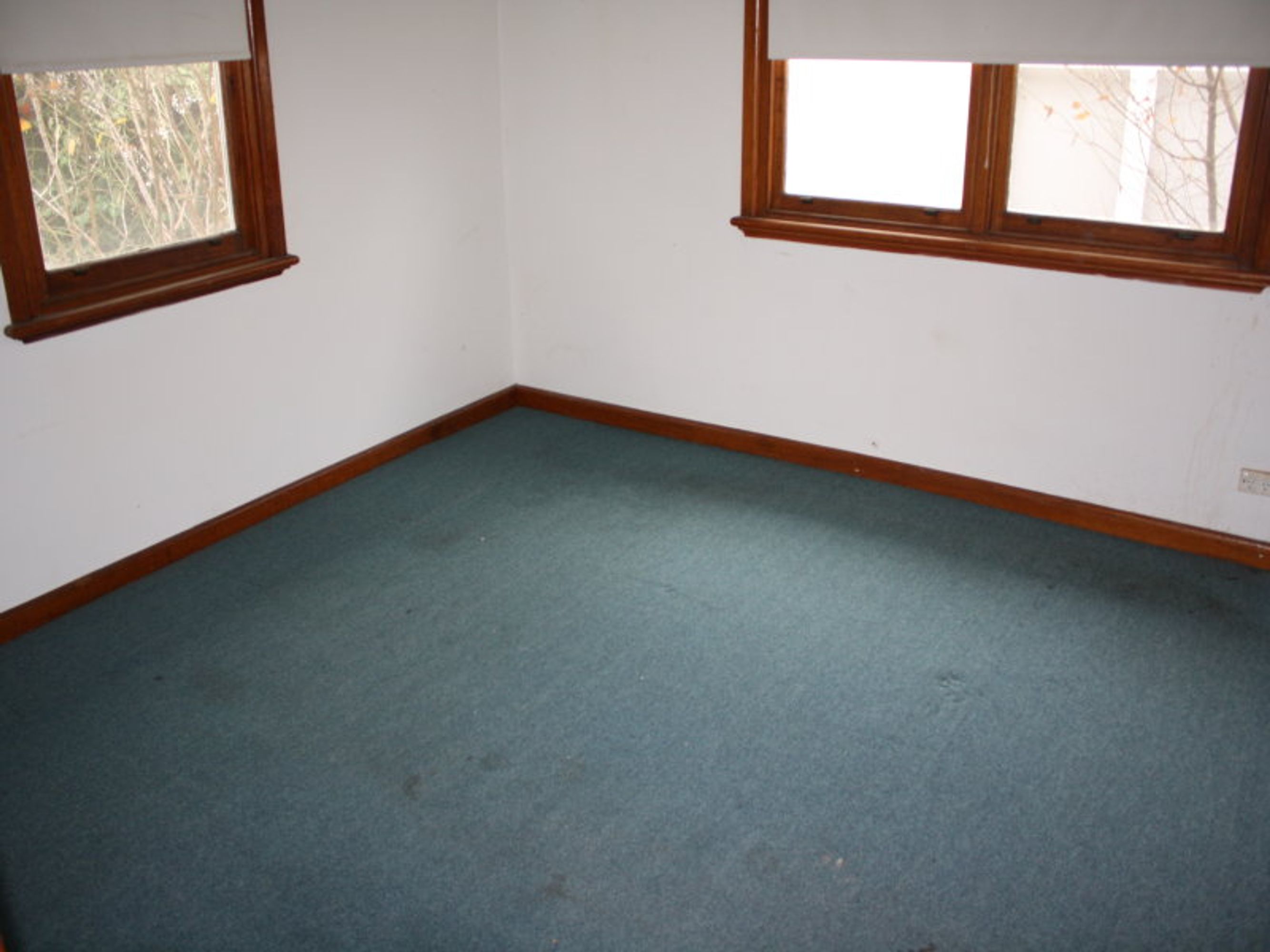 30 Elizabeth Street, Horsham VIC 3400, Horsham - Thumbnail 3