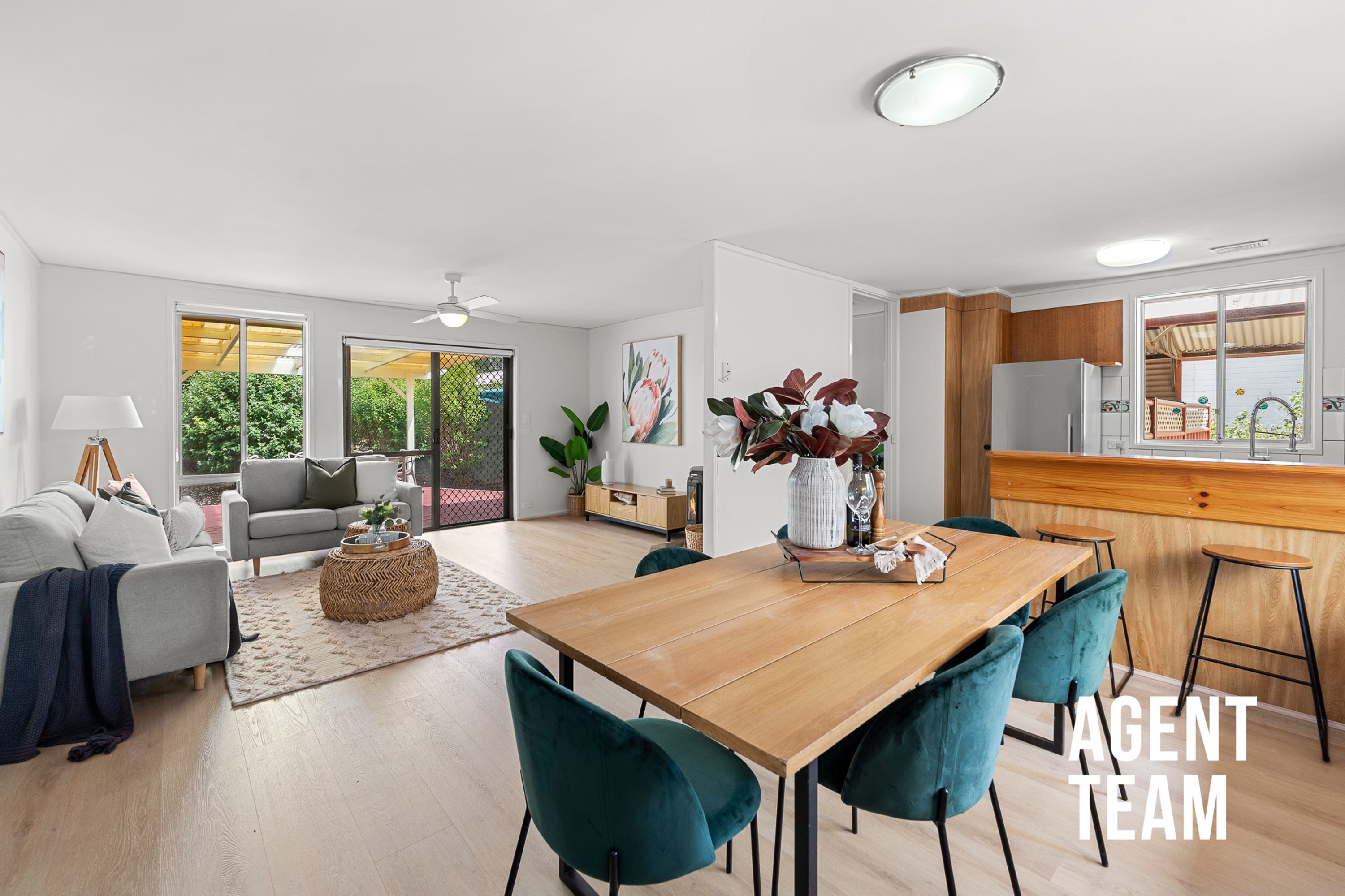 61 Ashburner Street, Higgins - Thumbnail 3
